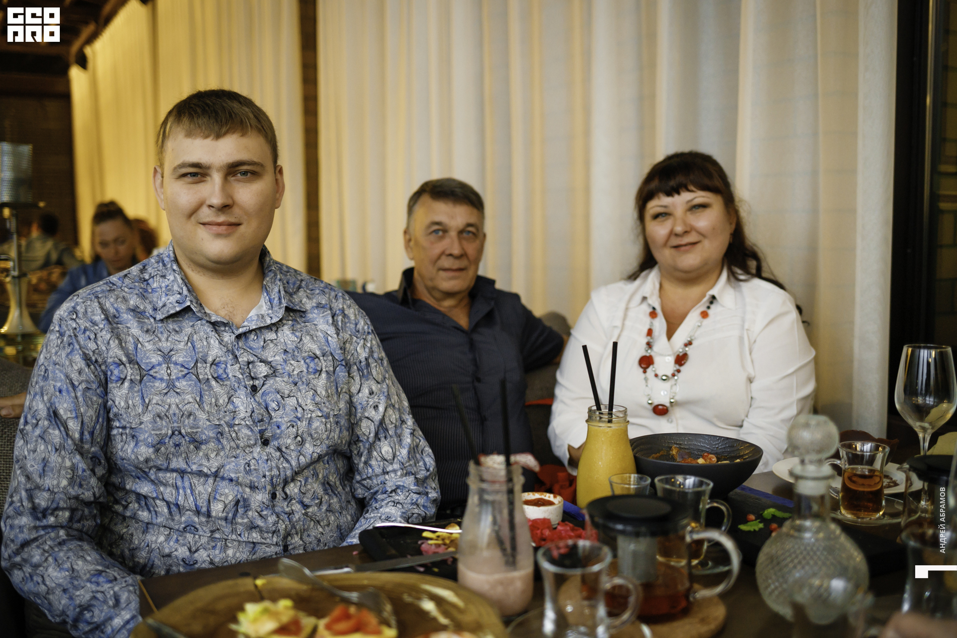 130919 Птичка Абрамов056.JPG