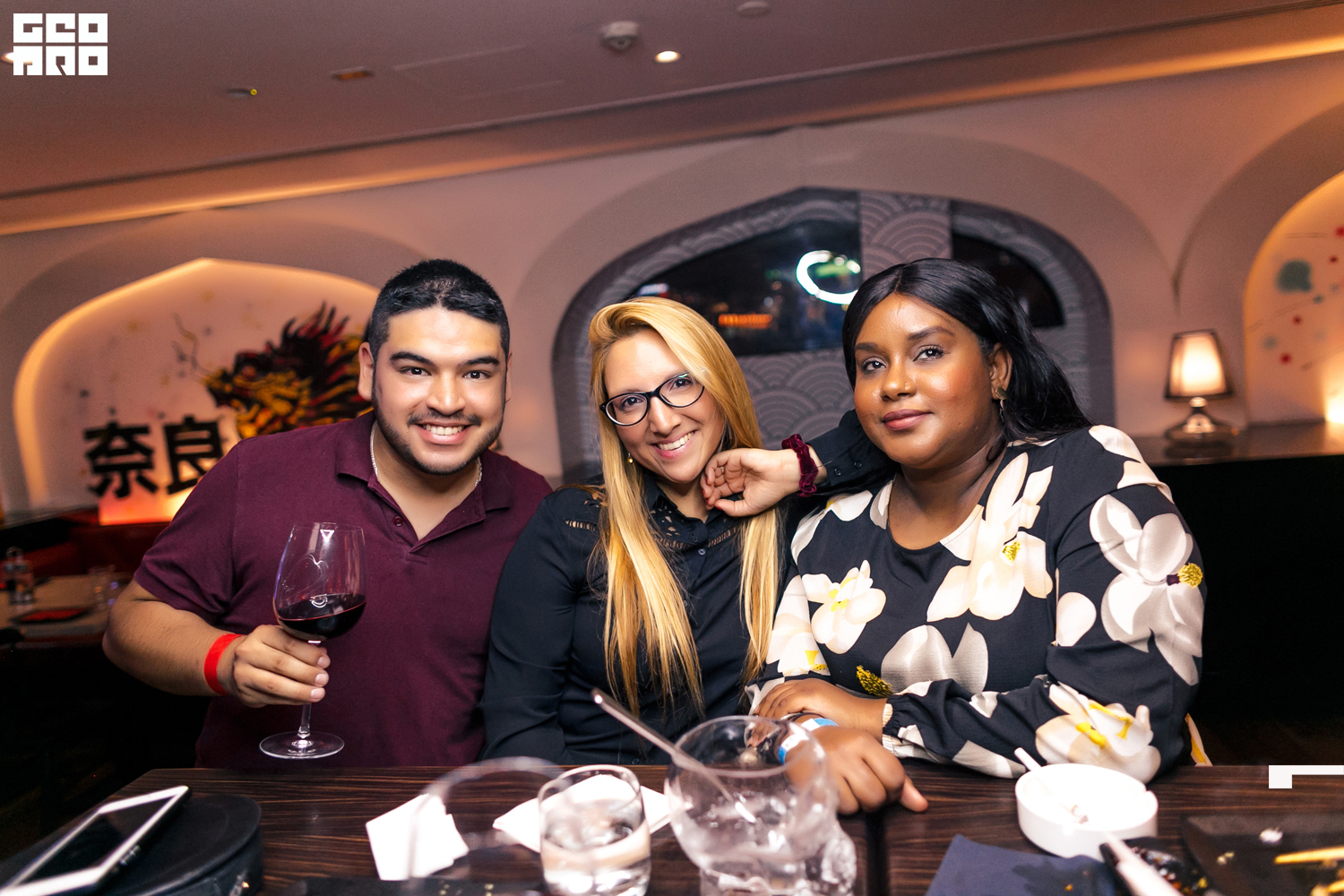 Nara Pan (34 of 69).jpg