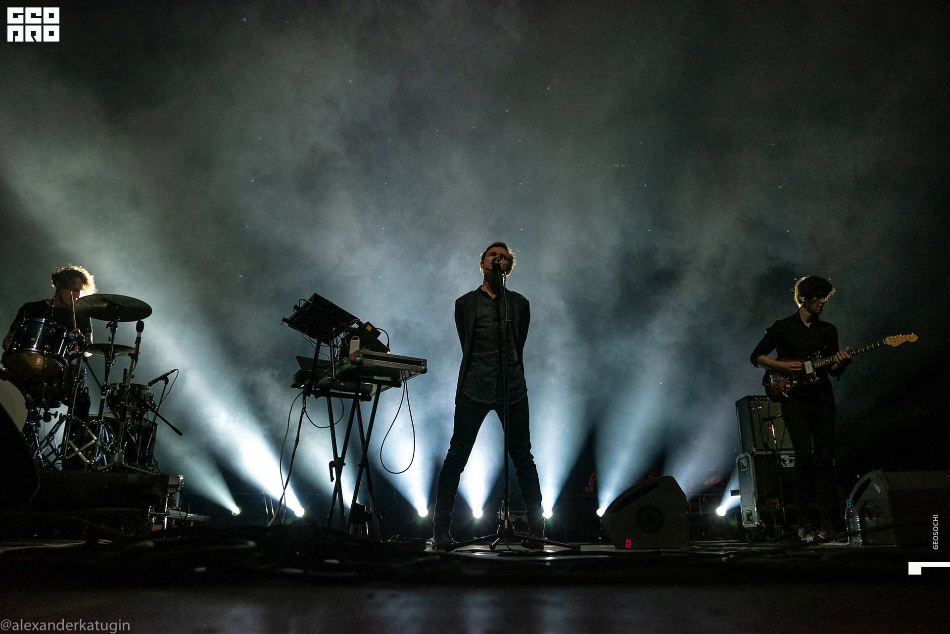 11.08 livefest1 (188).jpg