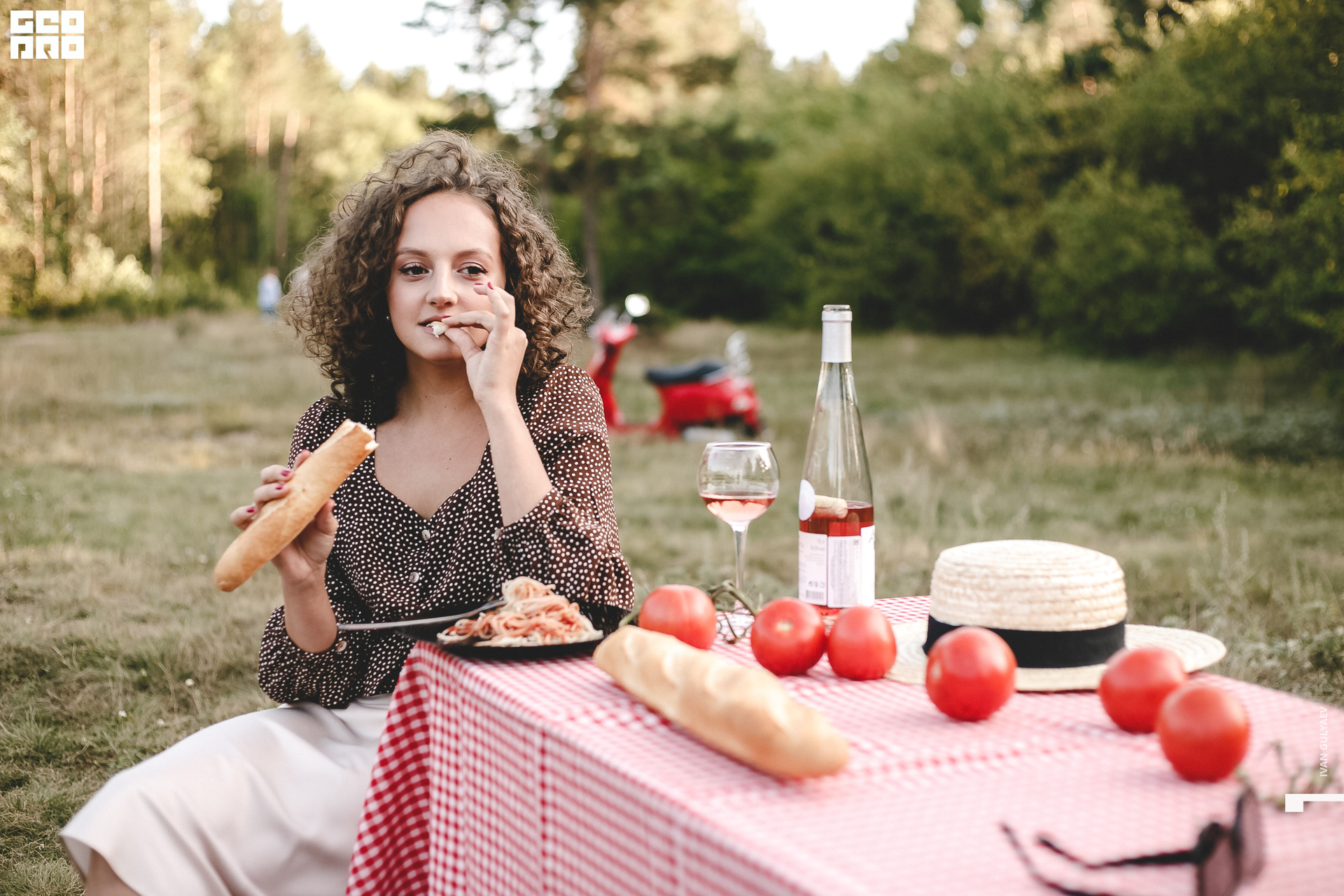 0058 21082019_182456_Gulyaev.jpg