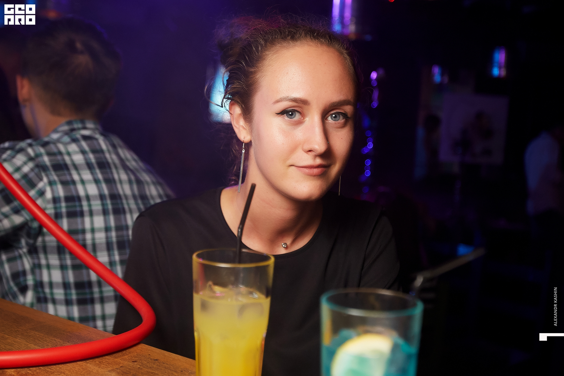 2019-08-23 00-30-00_Kashin_0036.jpg