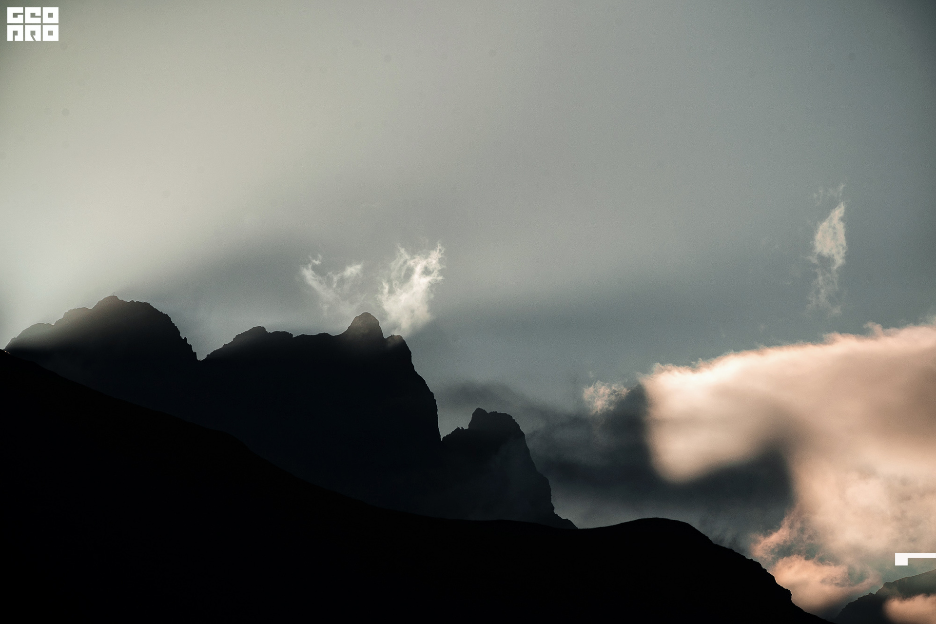 Jpeg-151 копия.jpg