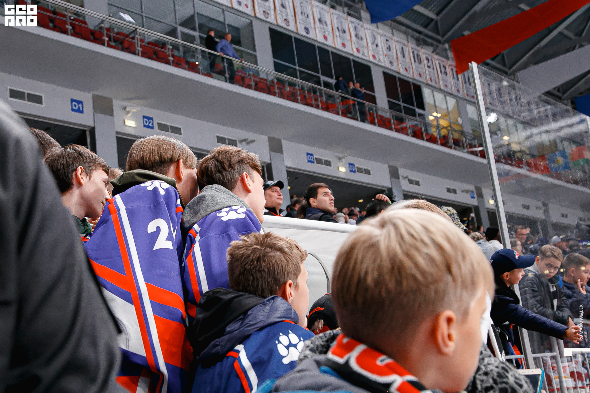 0253 2019-09-07 19-10-56_Романова.jpg