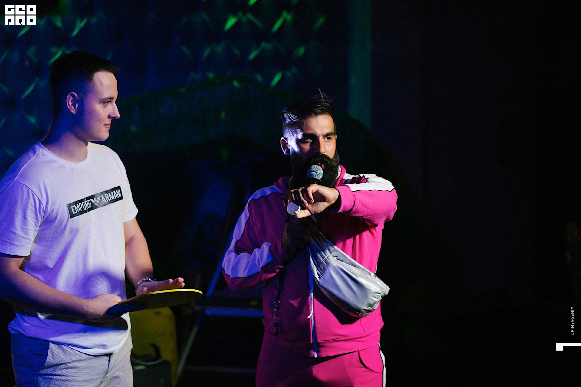 10.08. чо чо (7).jpg