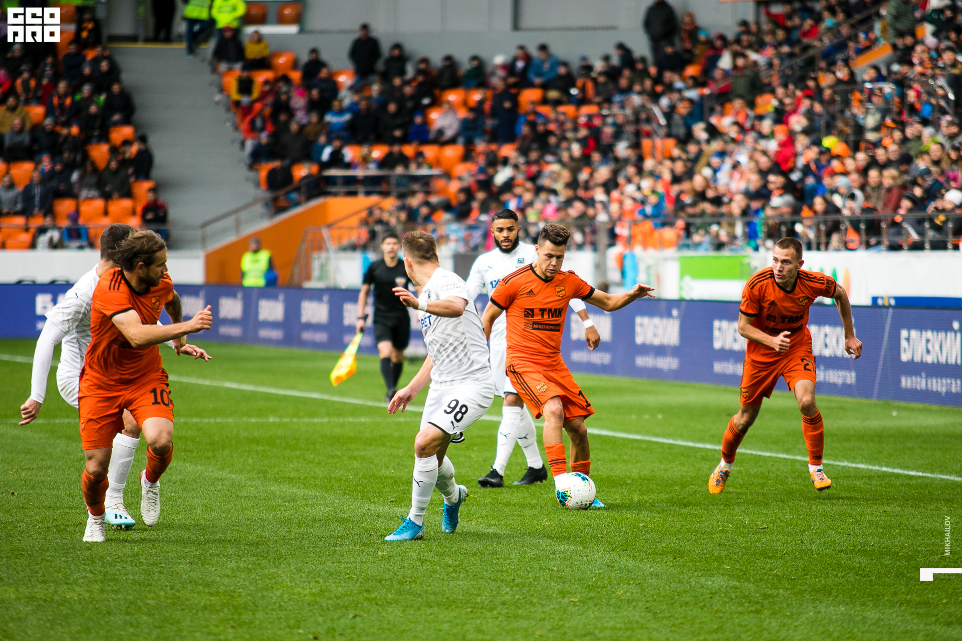 076-2019-09-01-17-13-34-01.09.19 - ФК Урал - Михайлов - 1920.JPG