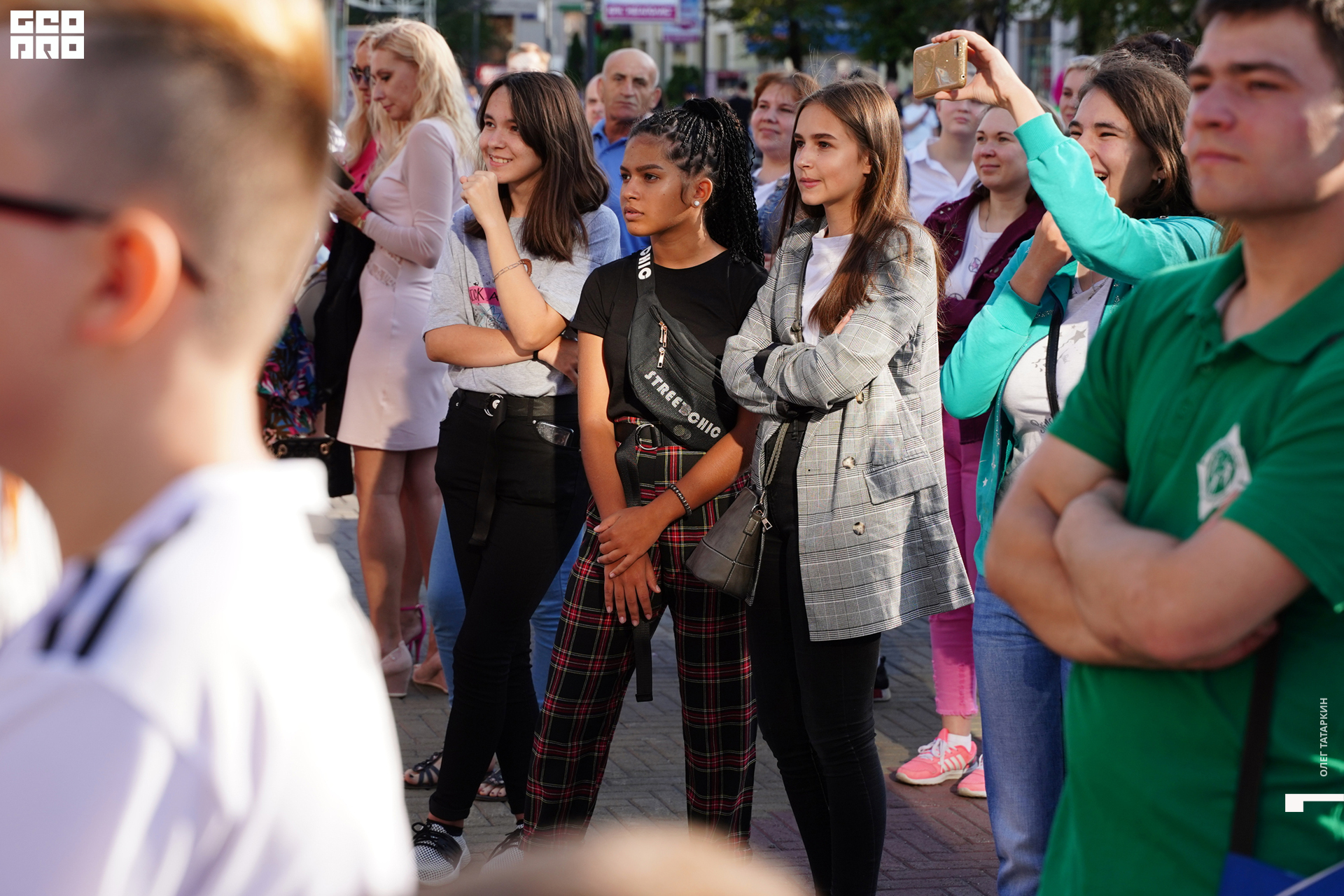 19-08-24 17-36-02_Татаркин.jpg