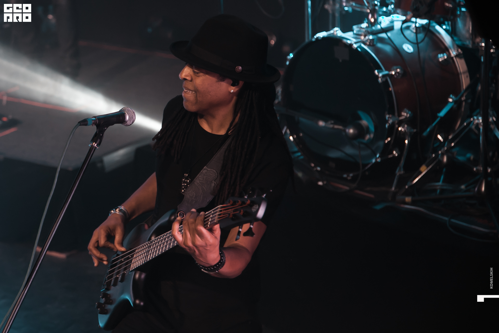 047 -19_сен_25_20_28_06 - Komelskih.JPG