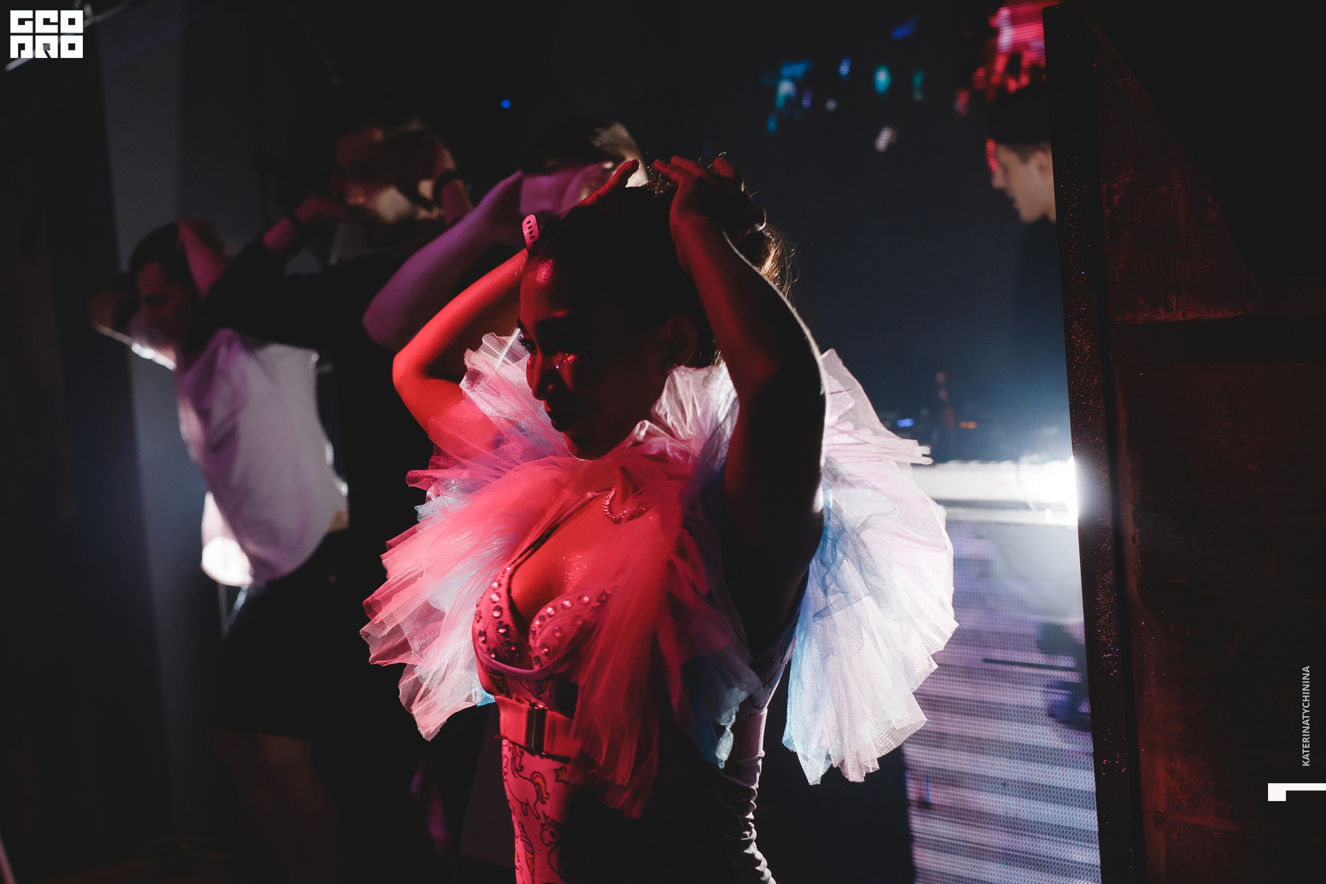 2019-08-10 00-30-00_Tychinina_0086.jpg