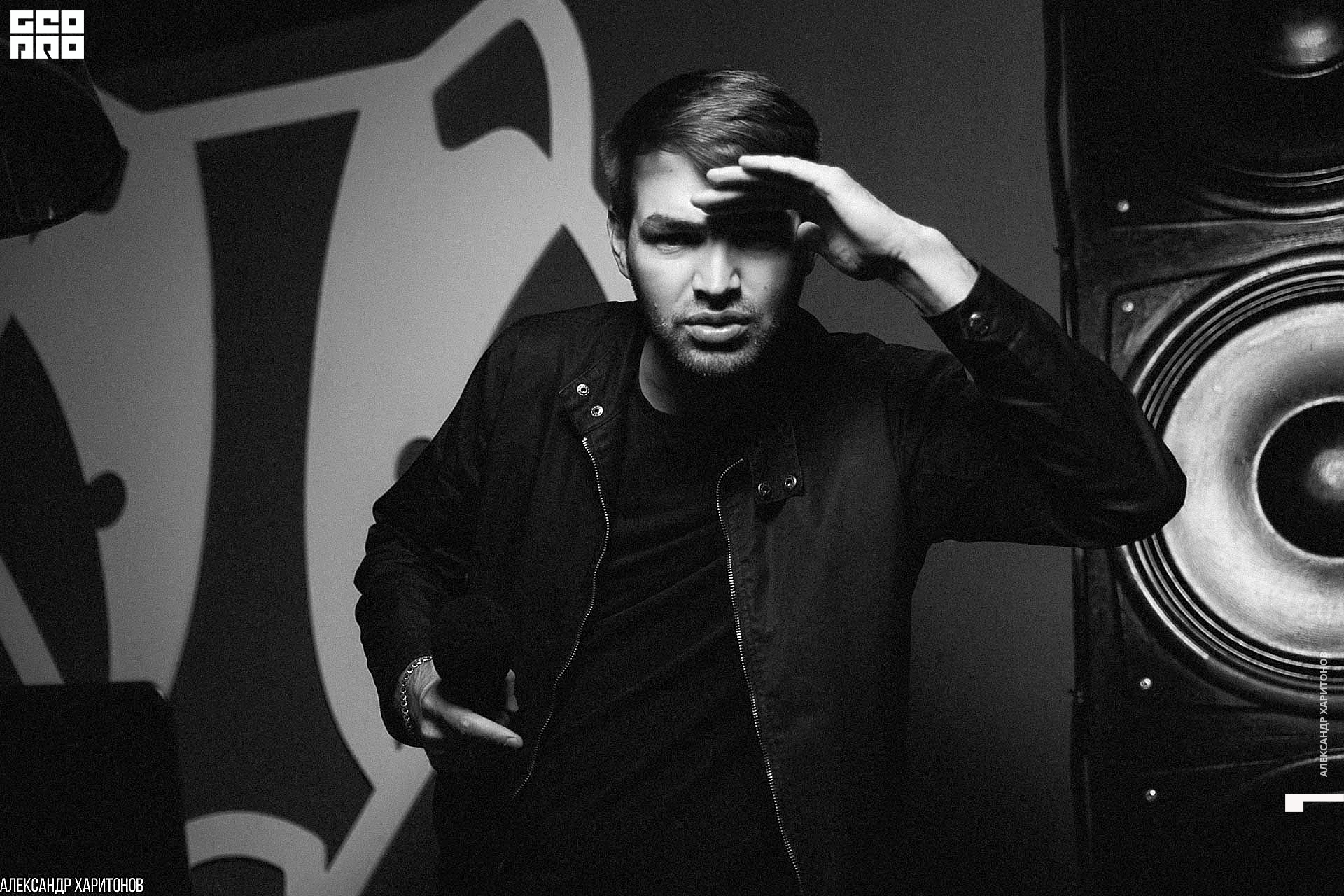 IMG_2533 копия.jpg