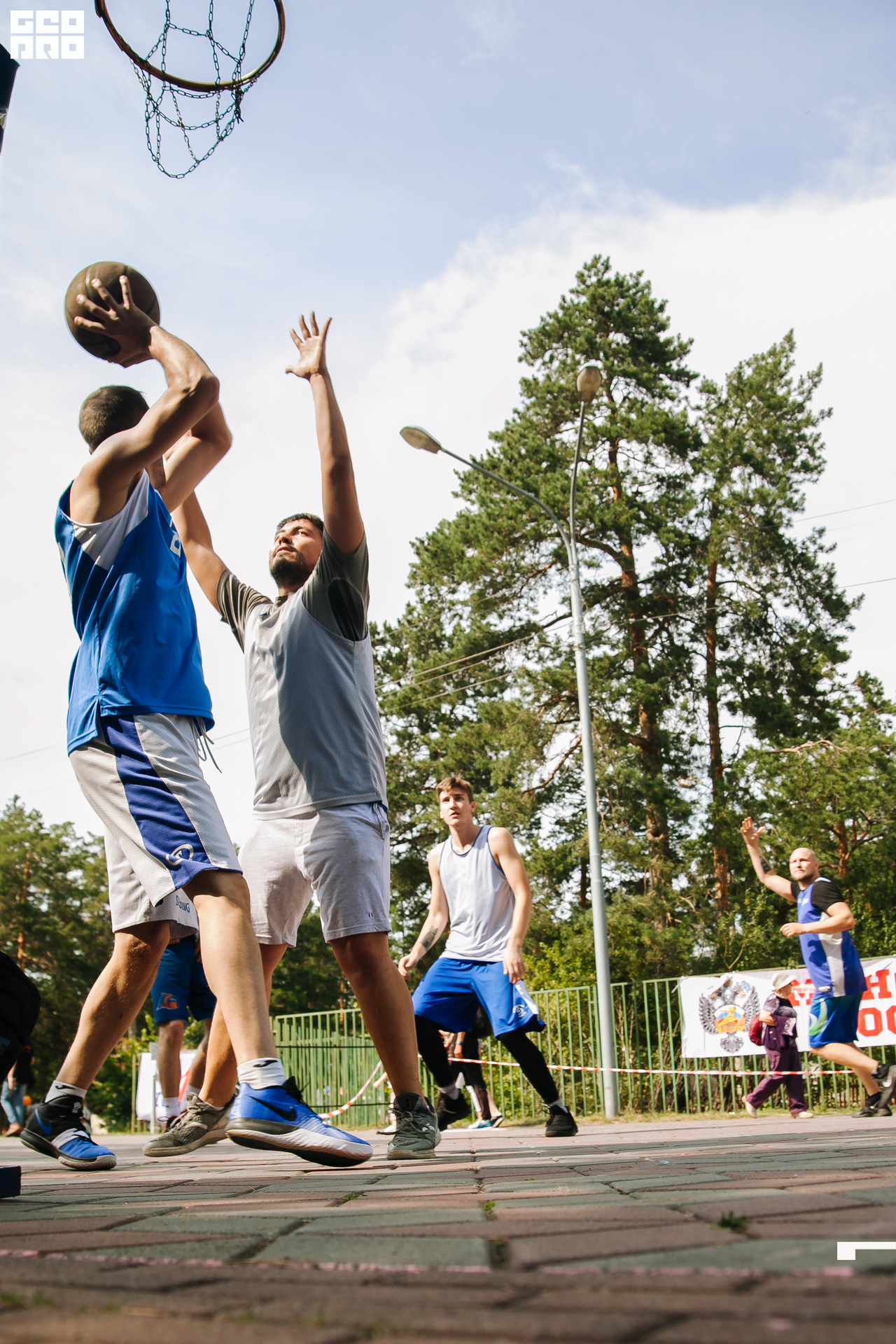 0338 190810 Оранжевый мяч.jpg