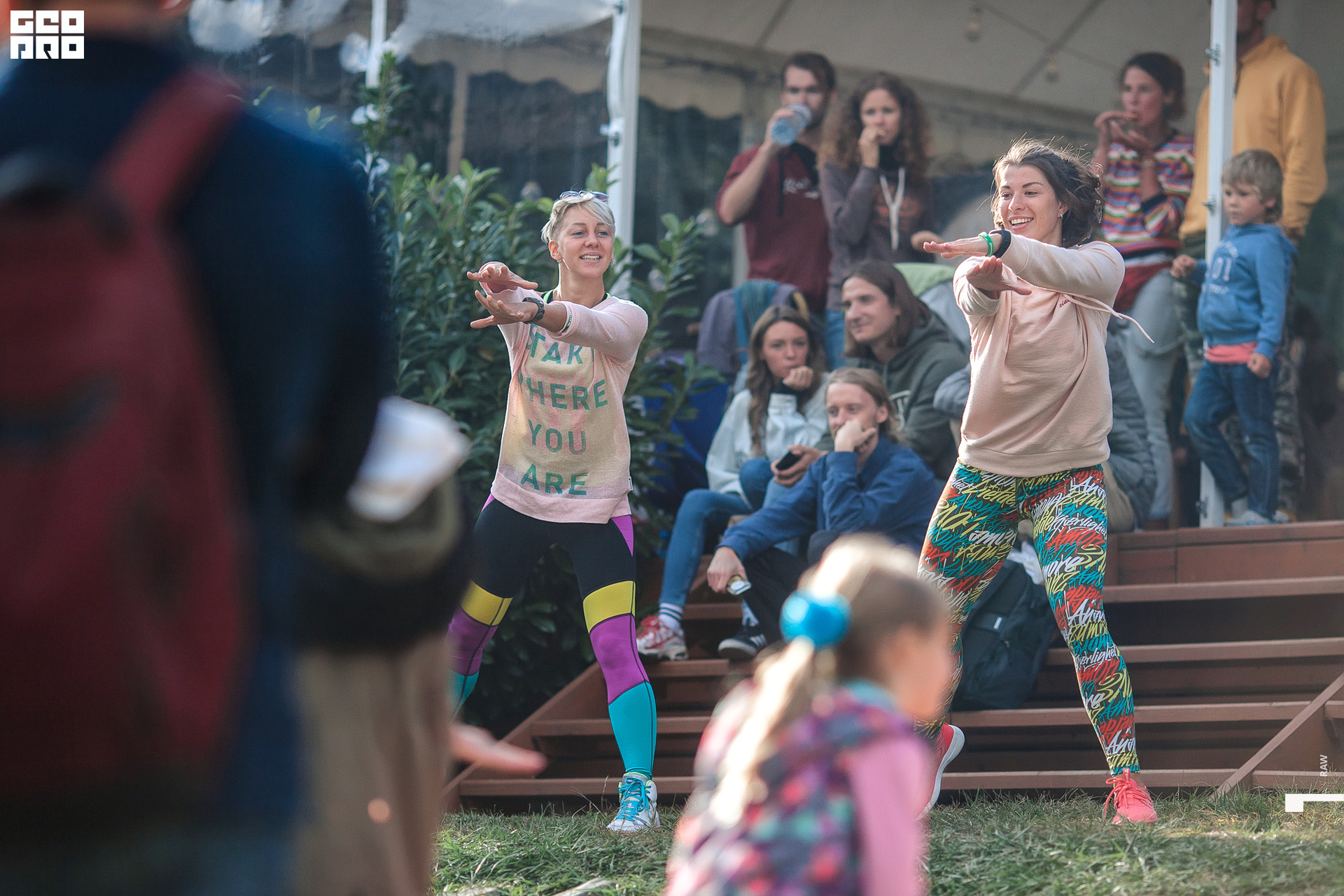 Photo-88 копия.jpg