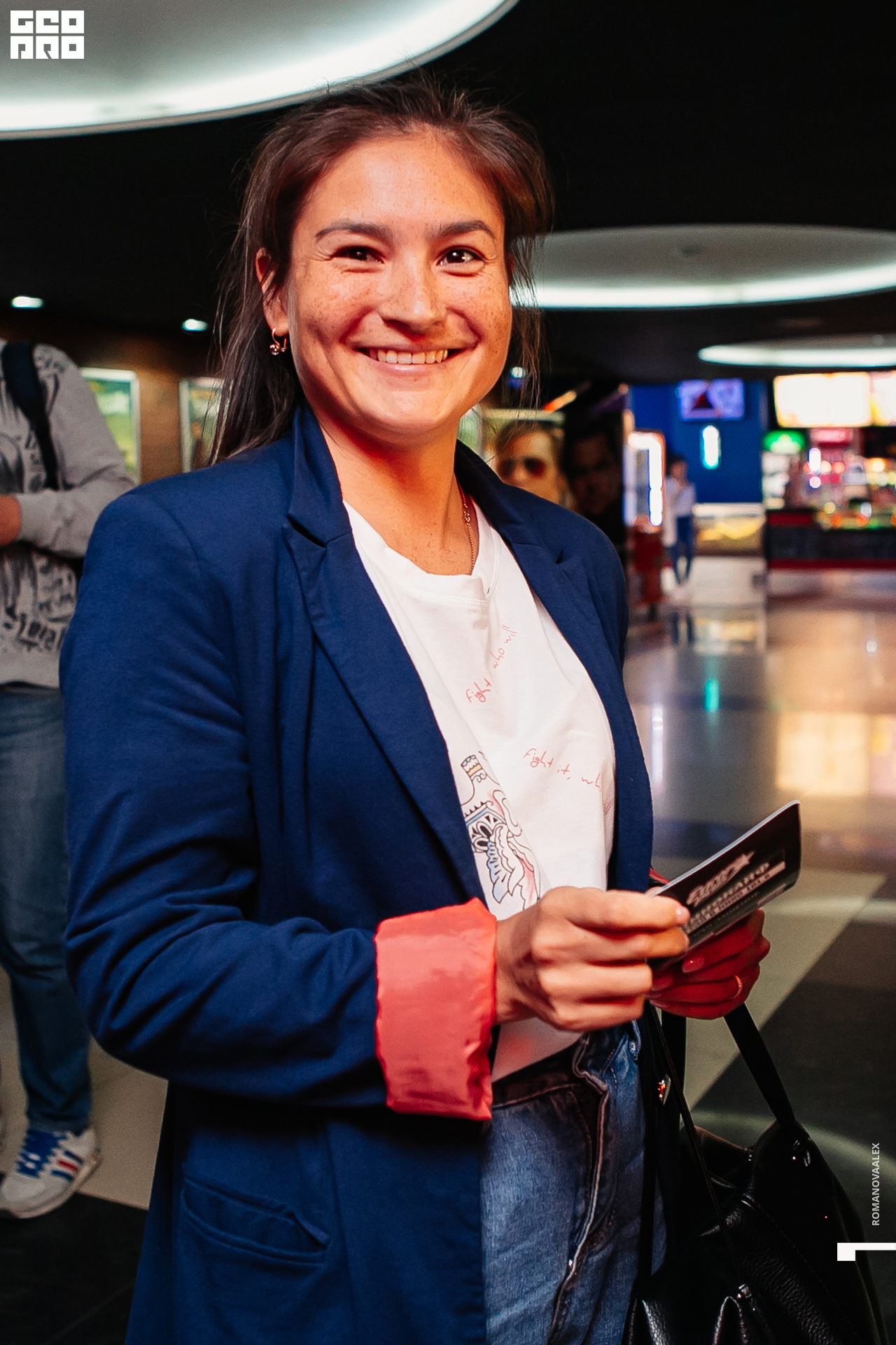 0016 2019-08-07 18-54-18 _Романова.jpg