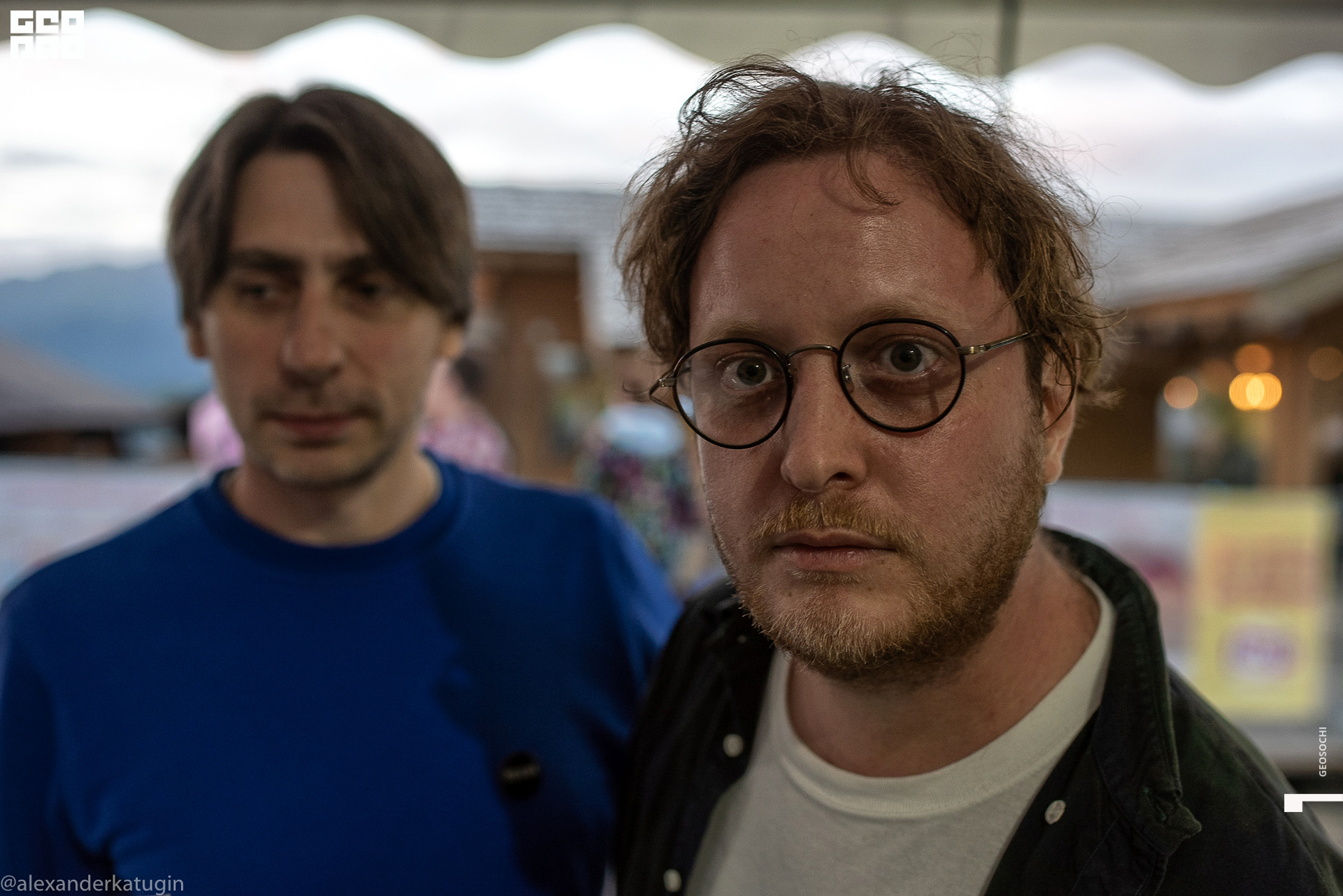 11.08 livefest1 (118).jpg