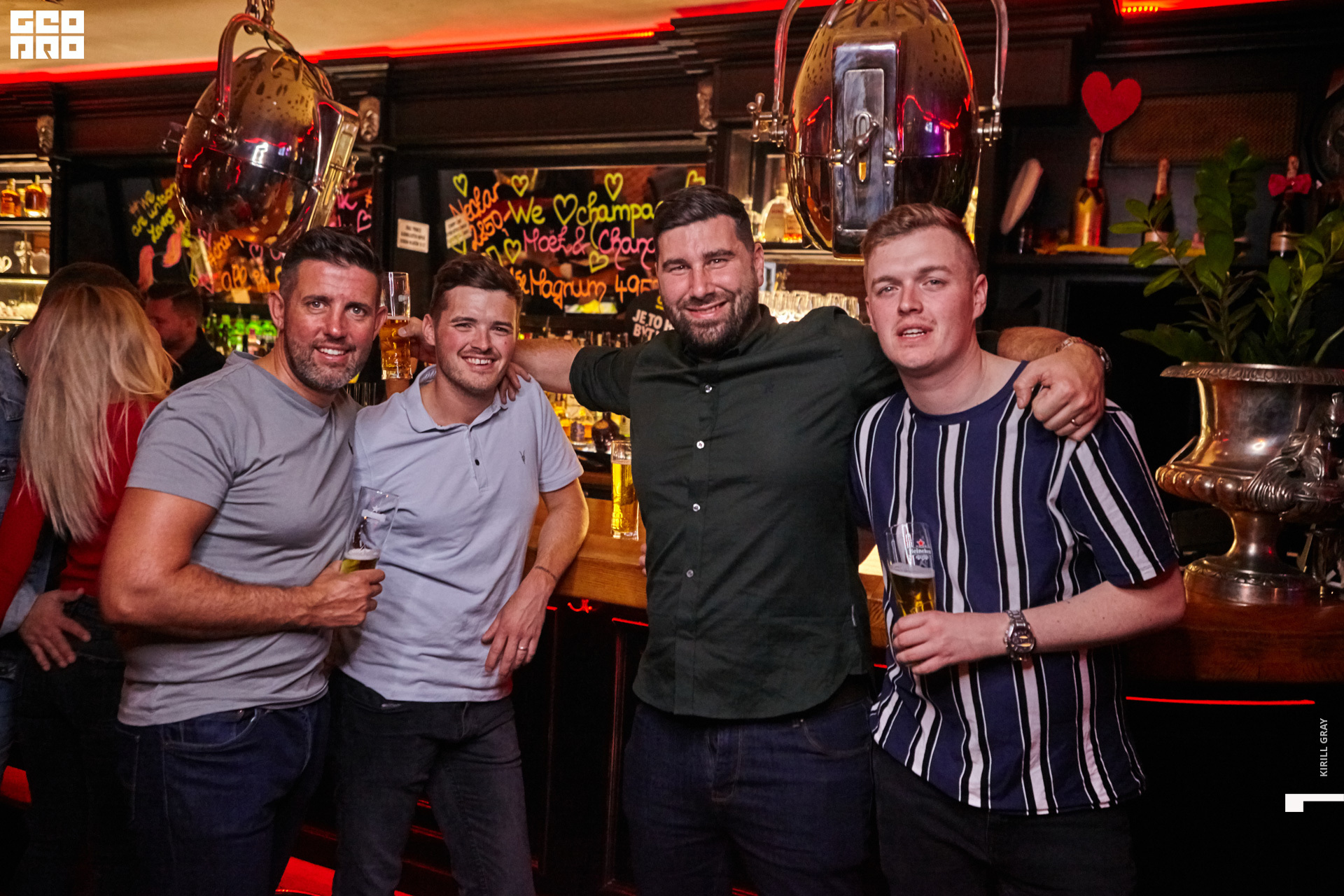 fgqew (26 ®І 109)026.jpg