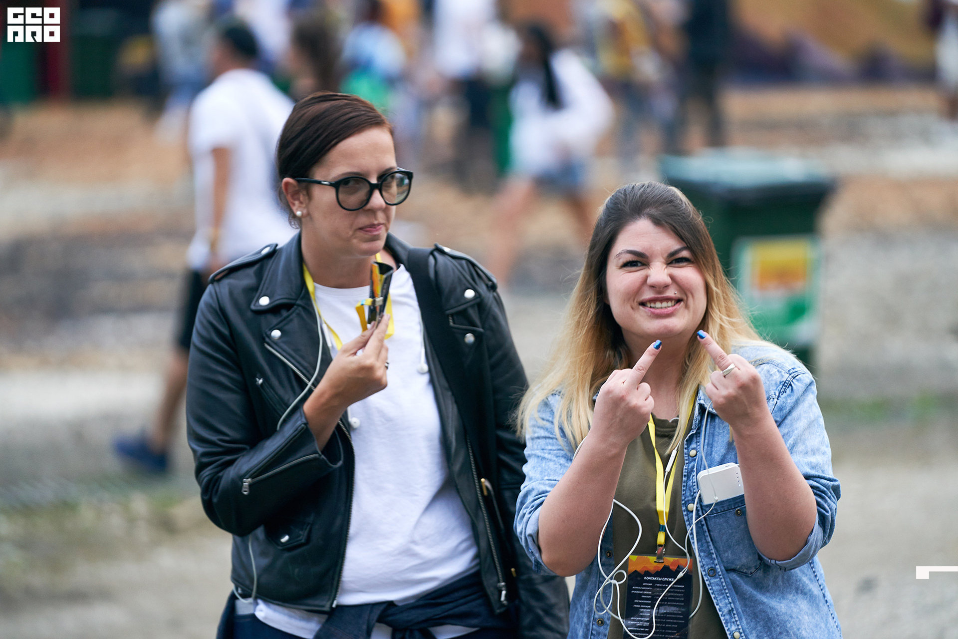 IMG06886 копия.jpg