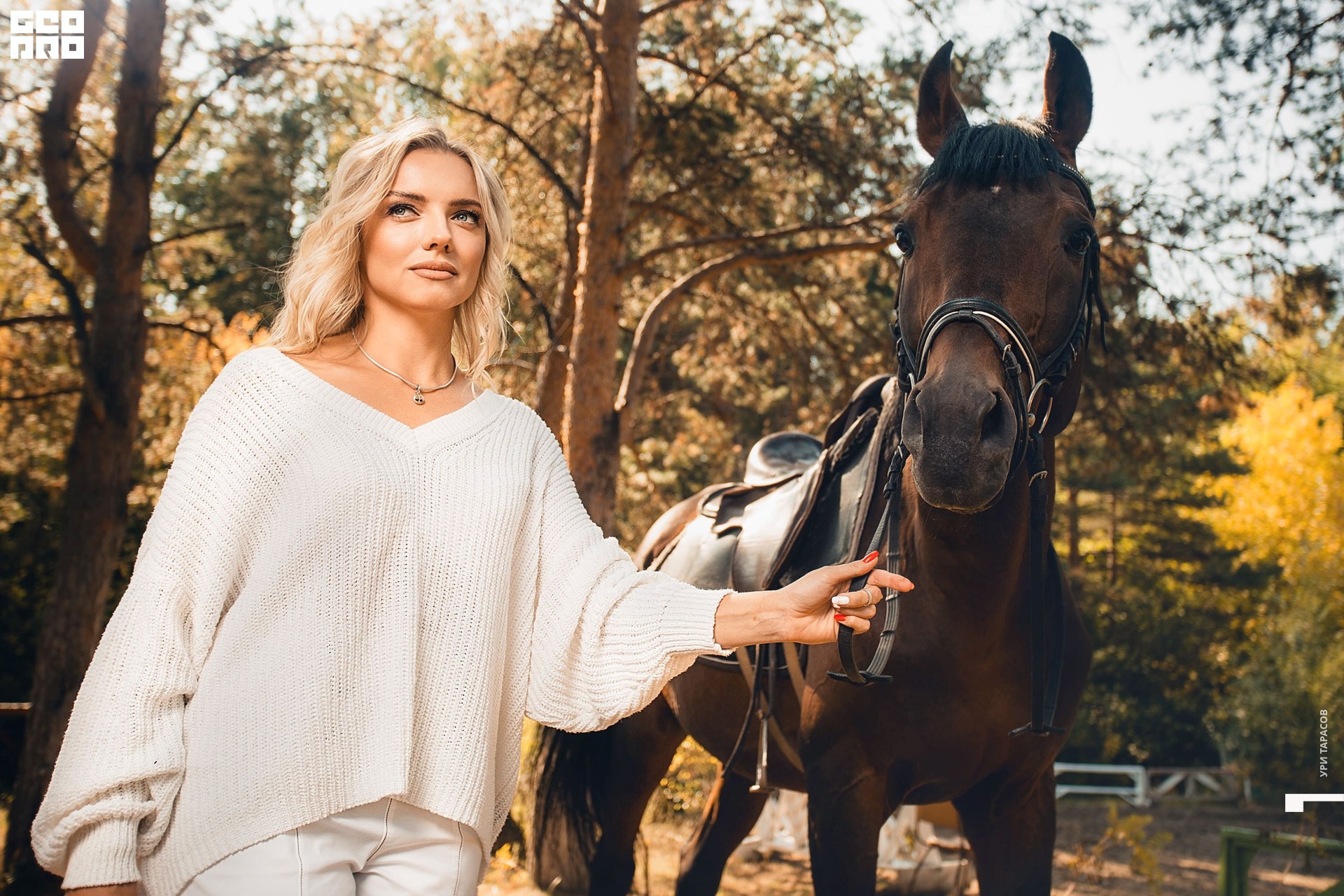 19-09-12 13-09-46_uri.jpg