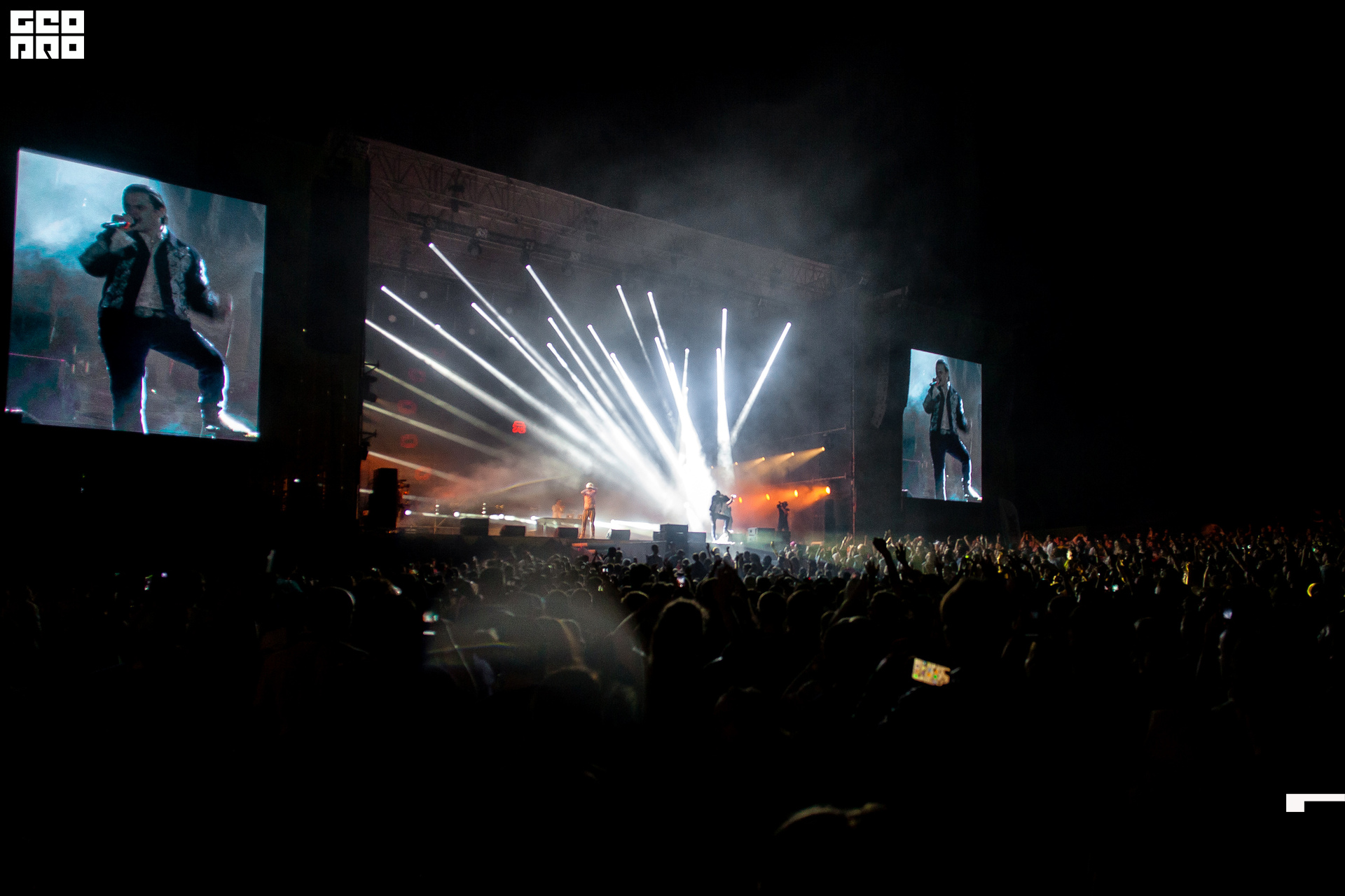 livefest ph-125 копия.jpg