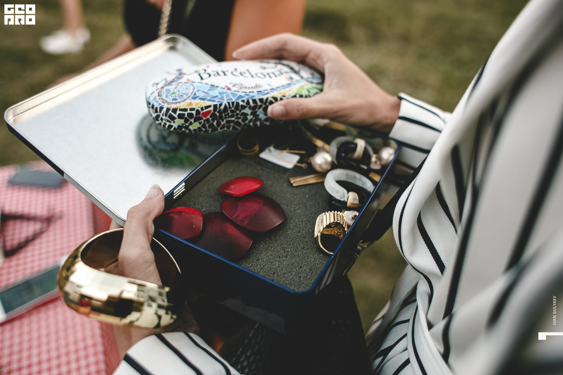 0111 21082019_193548_Gulyaev.jpg