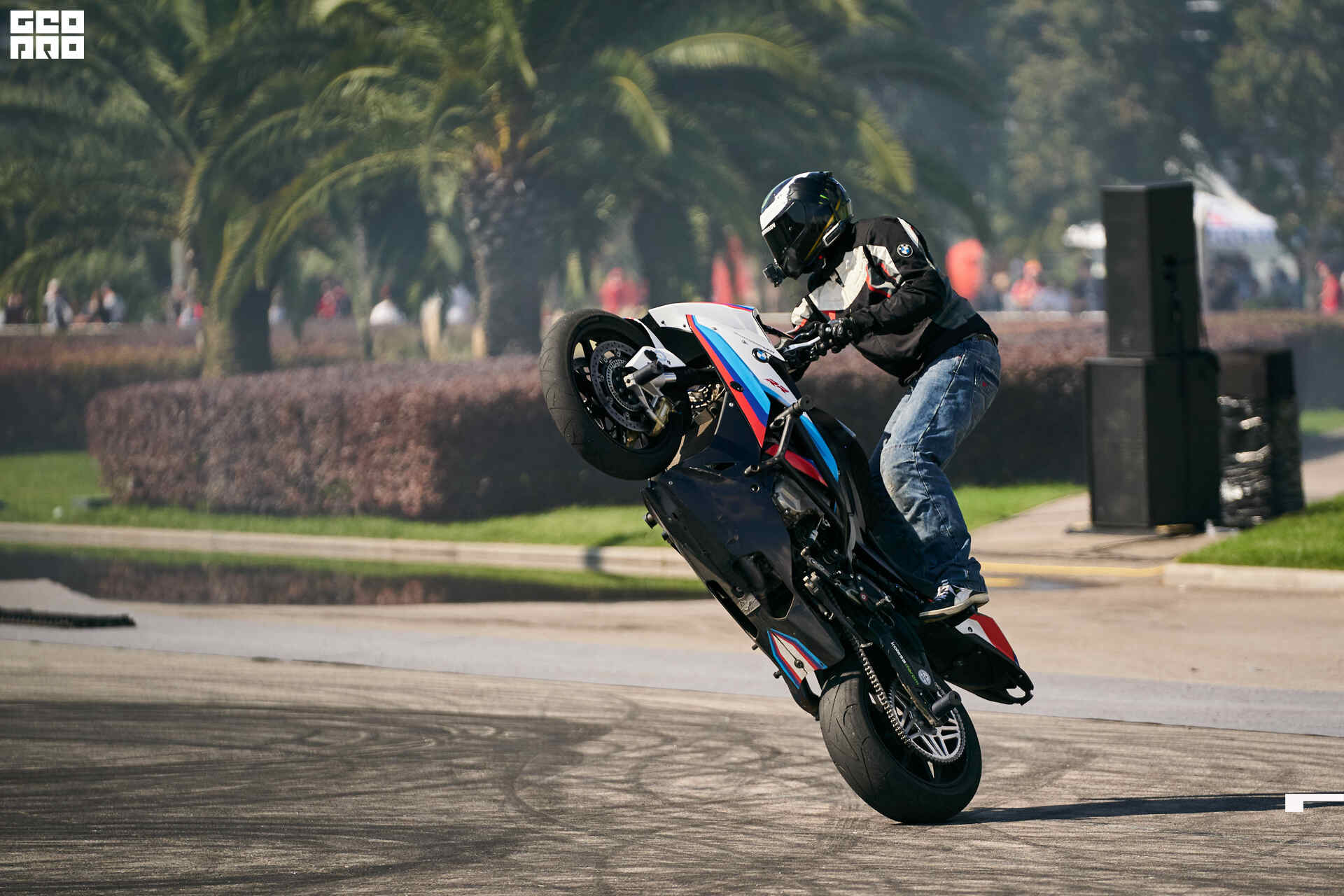 29_09_19 формула1_244.jpg