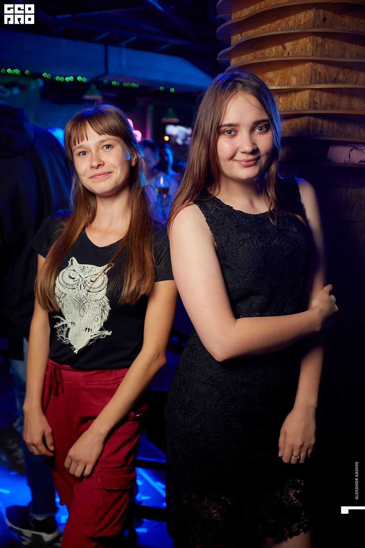 2019-08-31 00-30-00_Kashin_0048.jpg