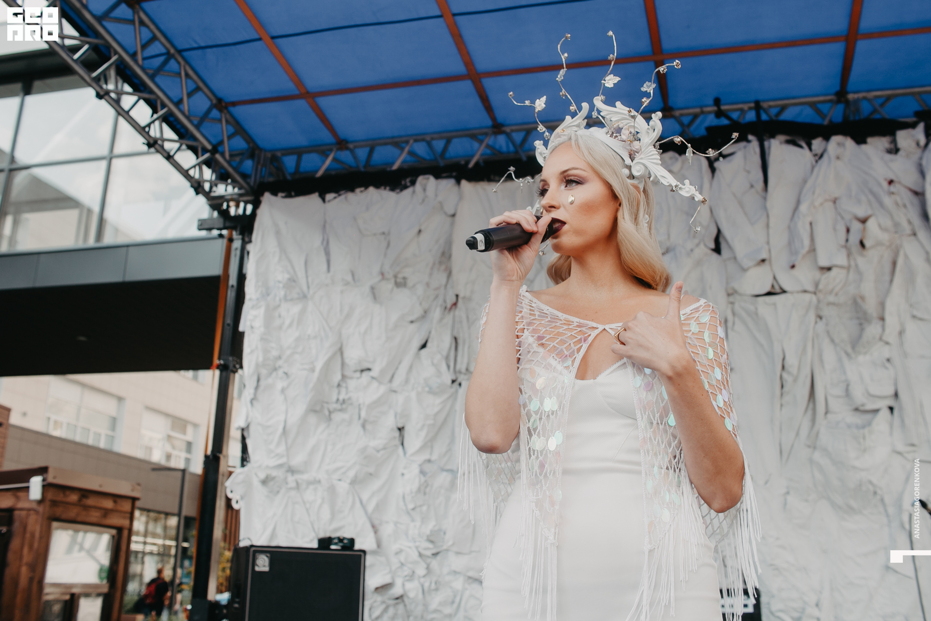 2019-09-14 16-31-20_alenaarchibald_.jpg