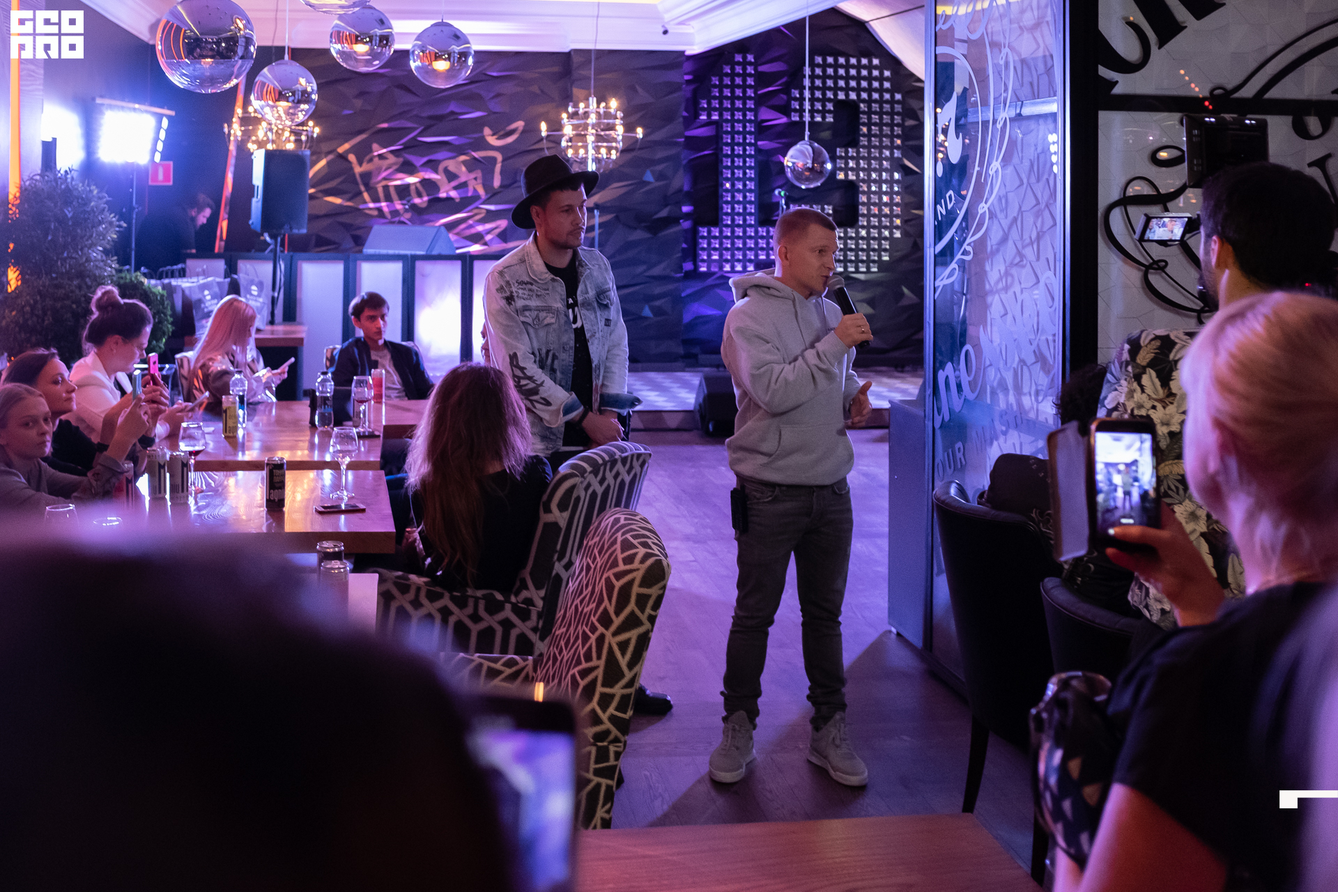 untitled (22-7 of 104).jpg