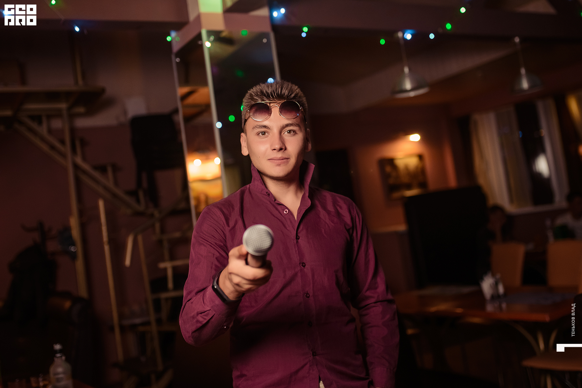 DSC_8652 копия.jpg