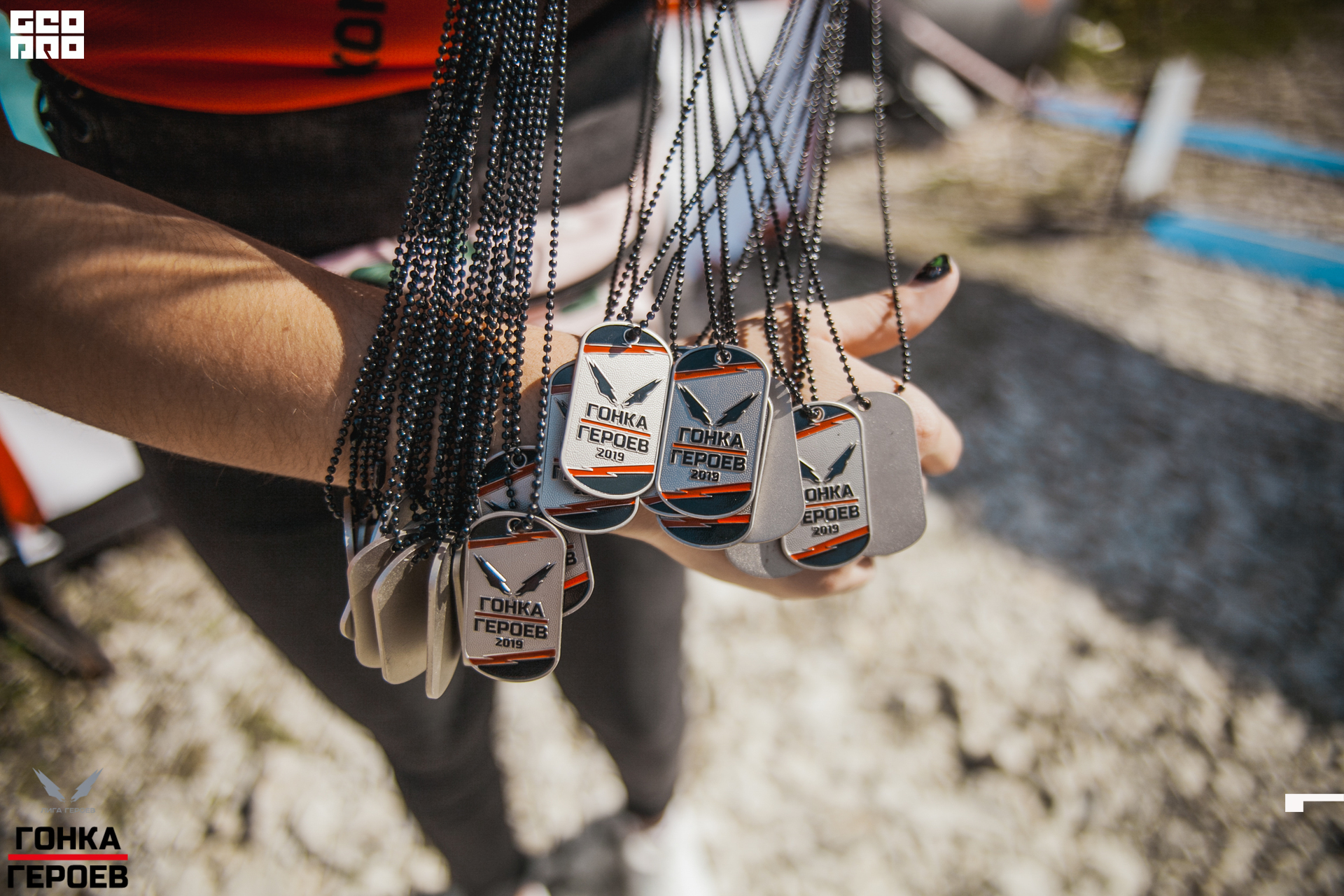 05_10_19 HR_2421.jpg