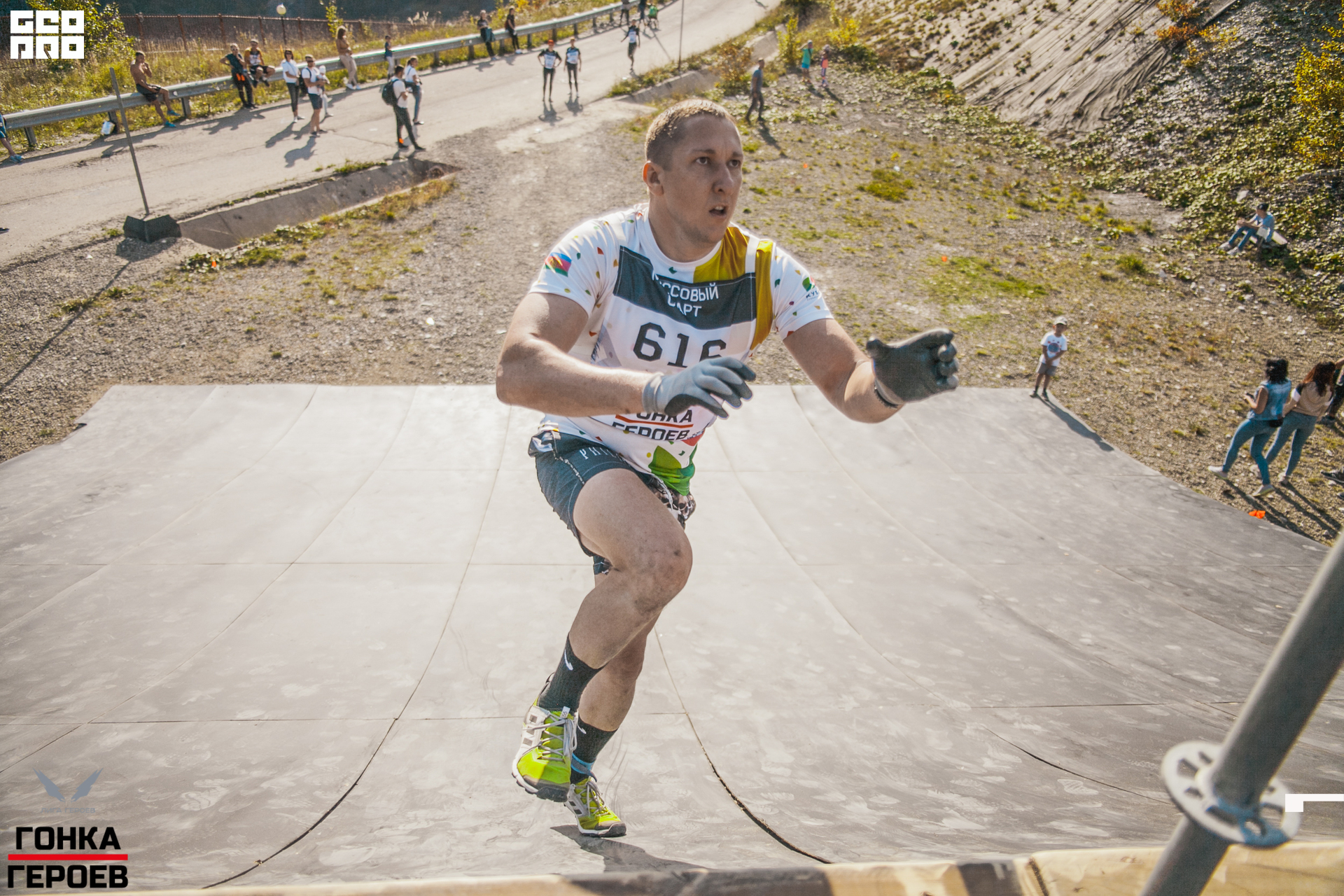 05_10_19 HR_1625.jpg