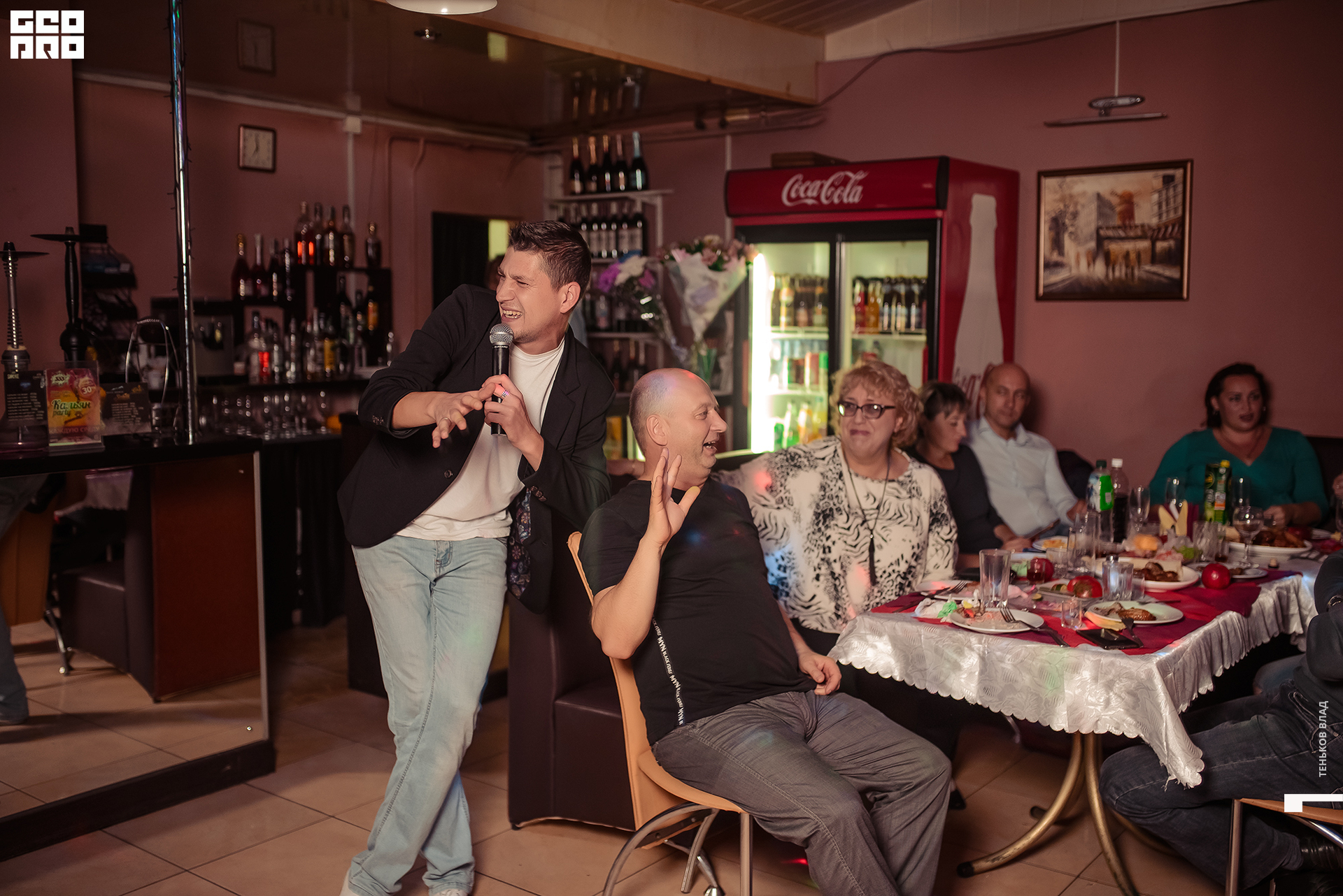 DSC_8048 копия.jpg