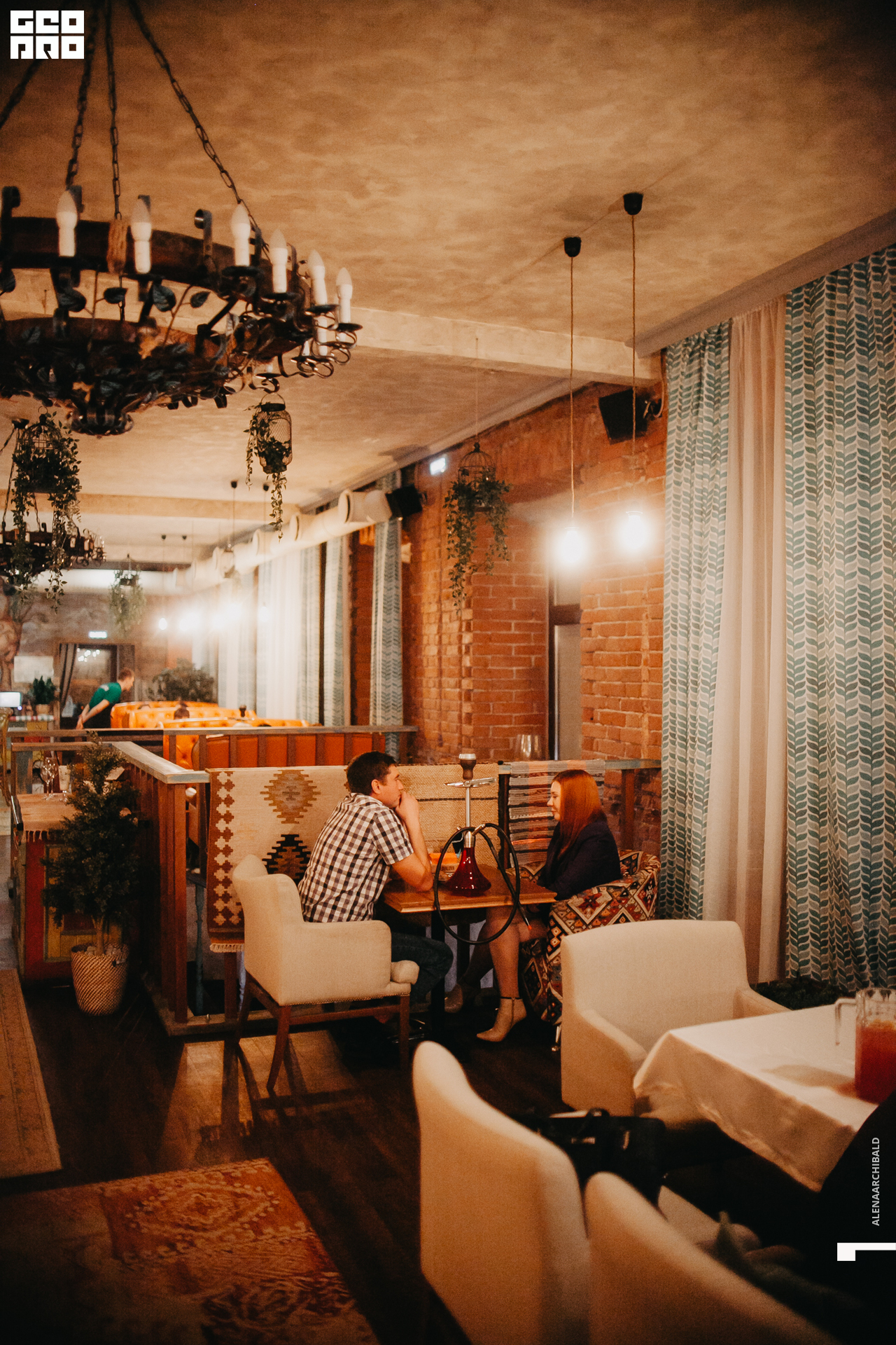 2019-10-04 20-00-00_alenaarchibald_0079.jpg