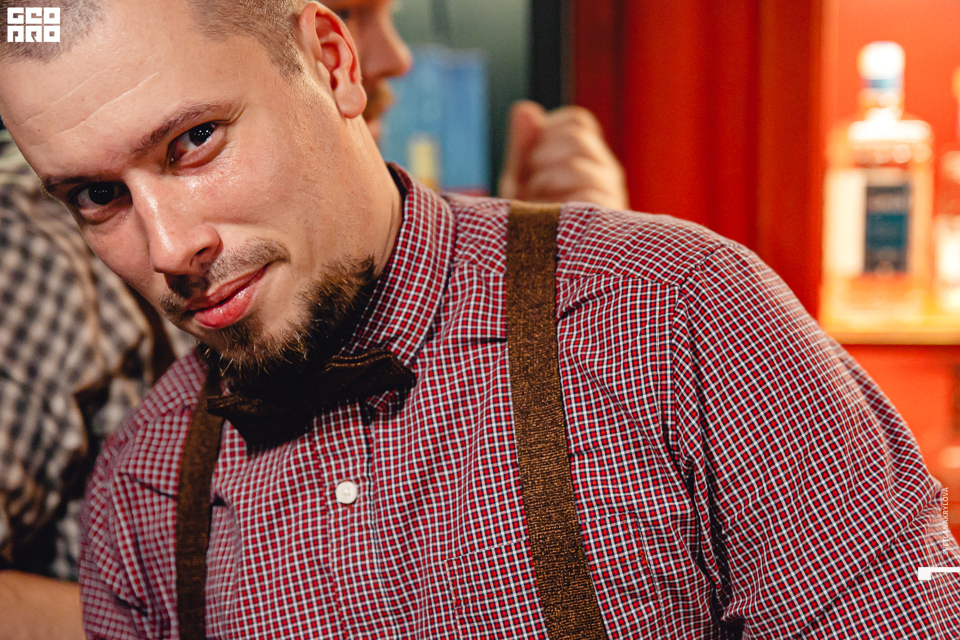 2019-10-04 21-00-00 Krylova_0079.jpg