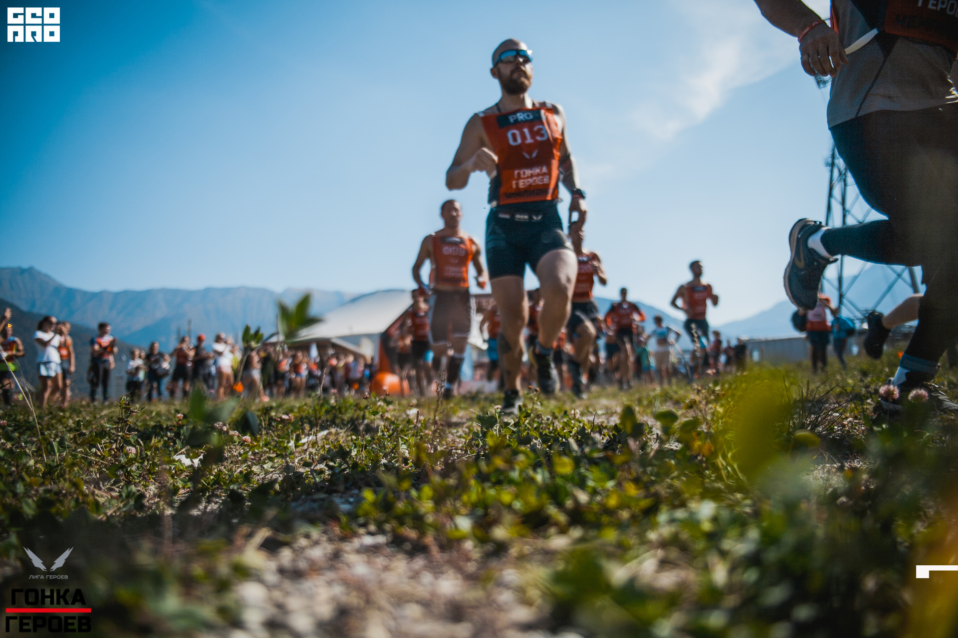 05_10_19 HR_2342.jpg