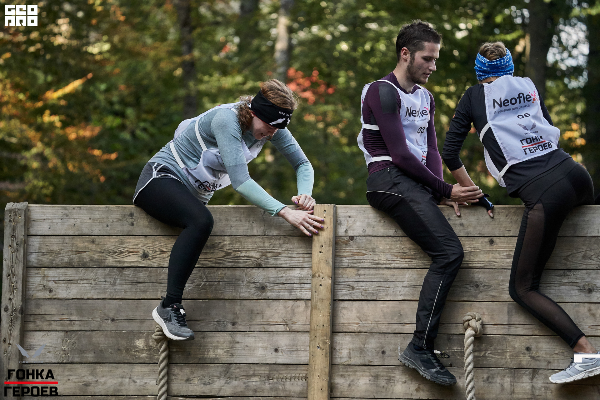 05_10_19 HR_0461.jpg