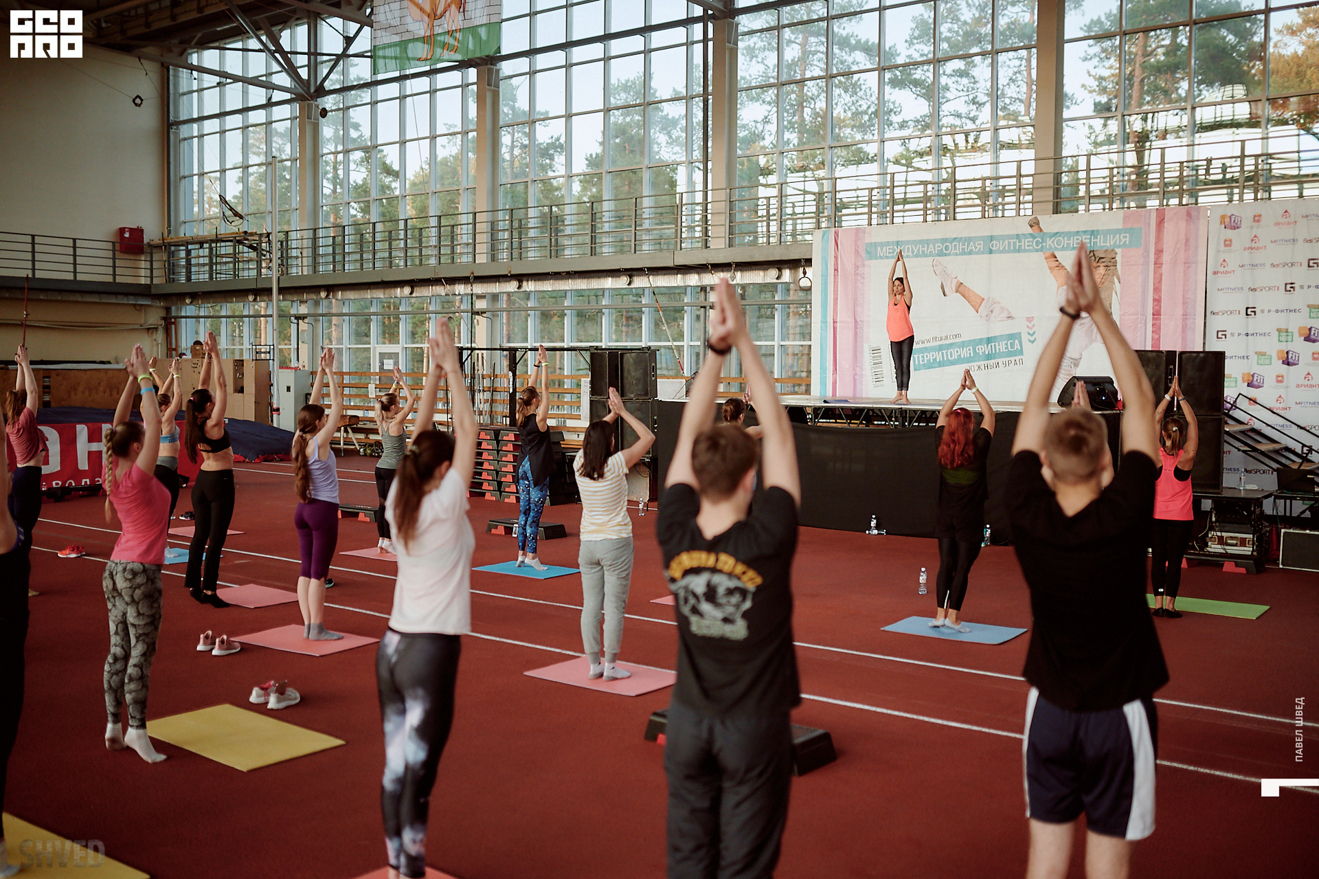 2019-10-05 11-10-00_SHVED_0190.jpg