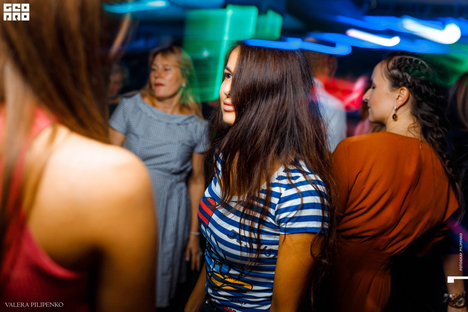 733A0821-69 копия.jpg