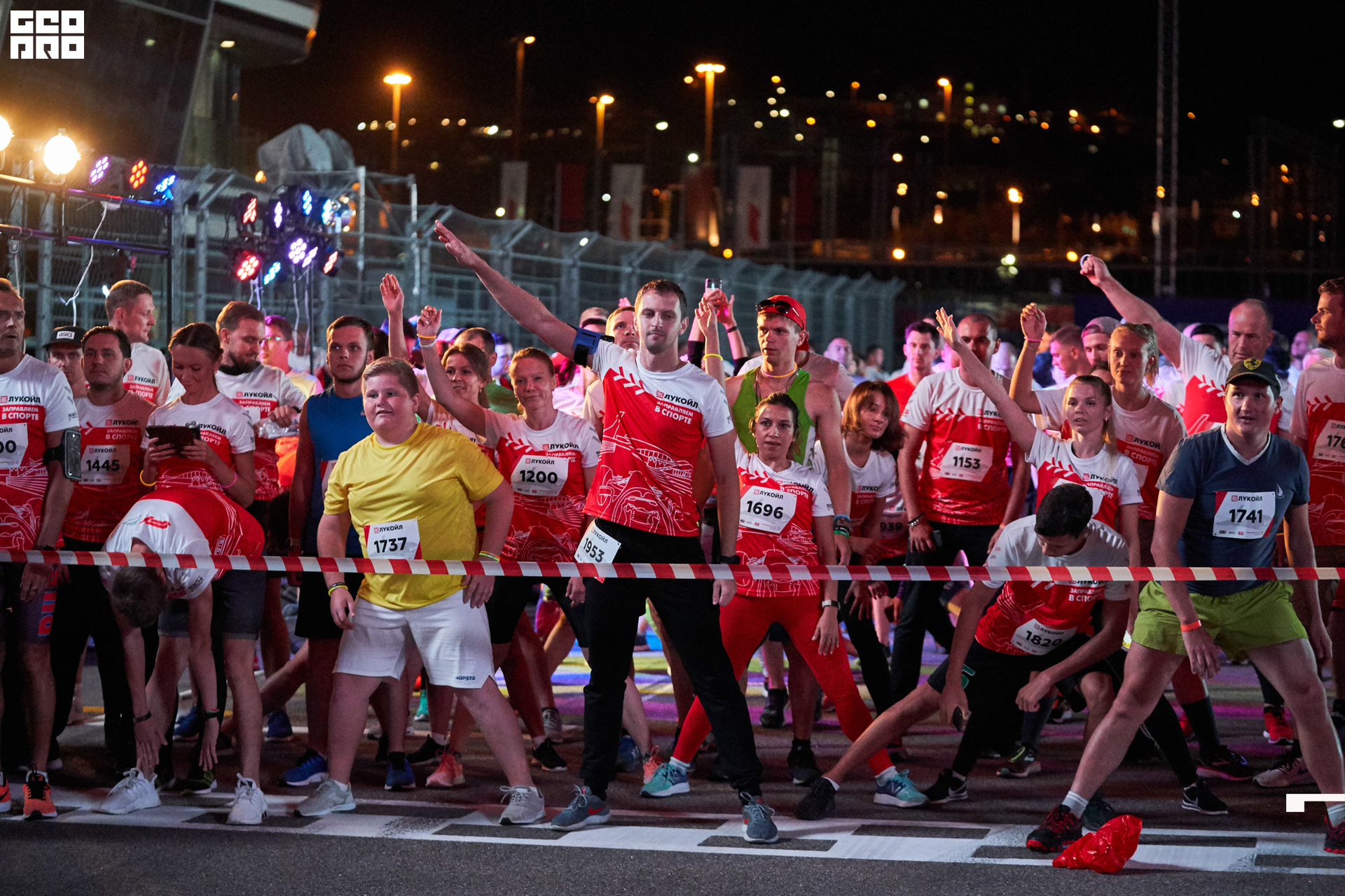 28_09_19 ночной забег лукойл_113.jpg