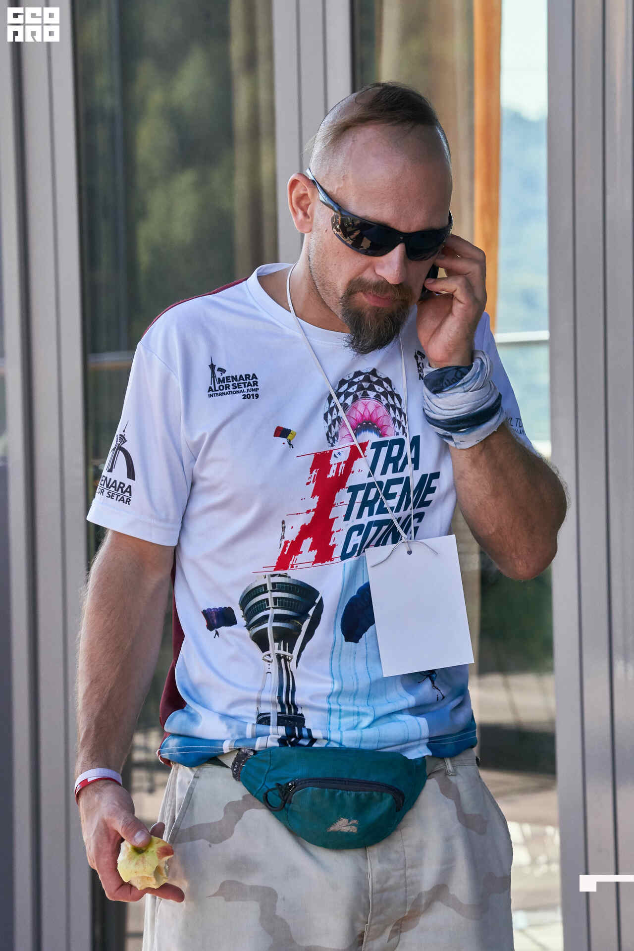 10_10_19 Base Jumping_057.jpg