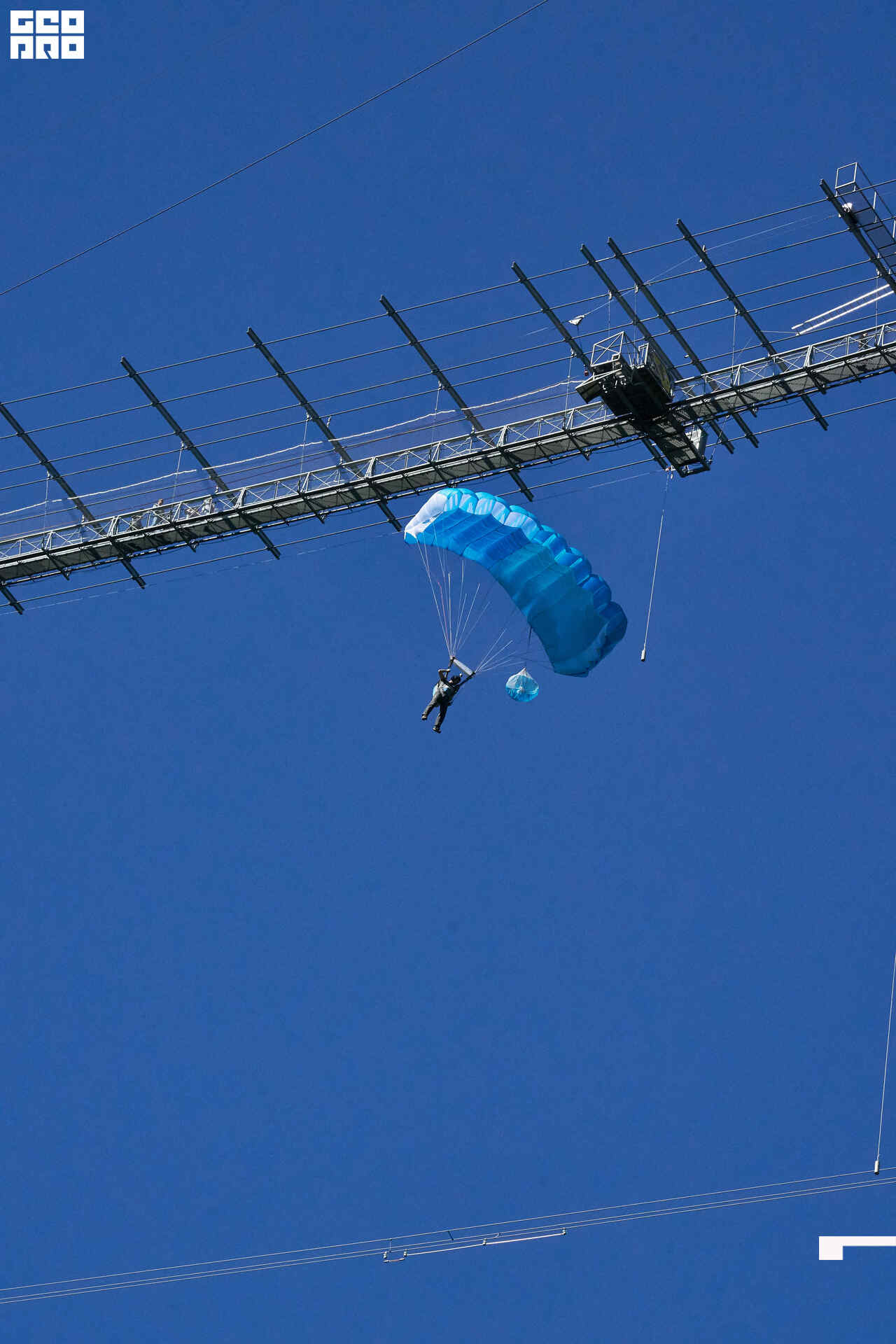 10_10_19 Base Jumping_213.jpg