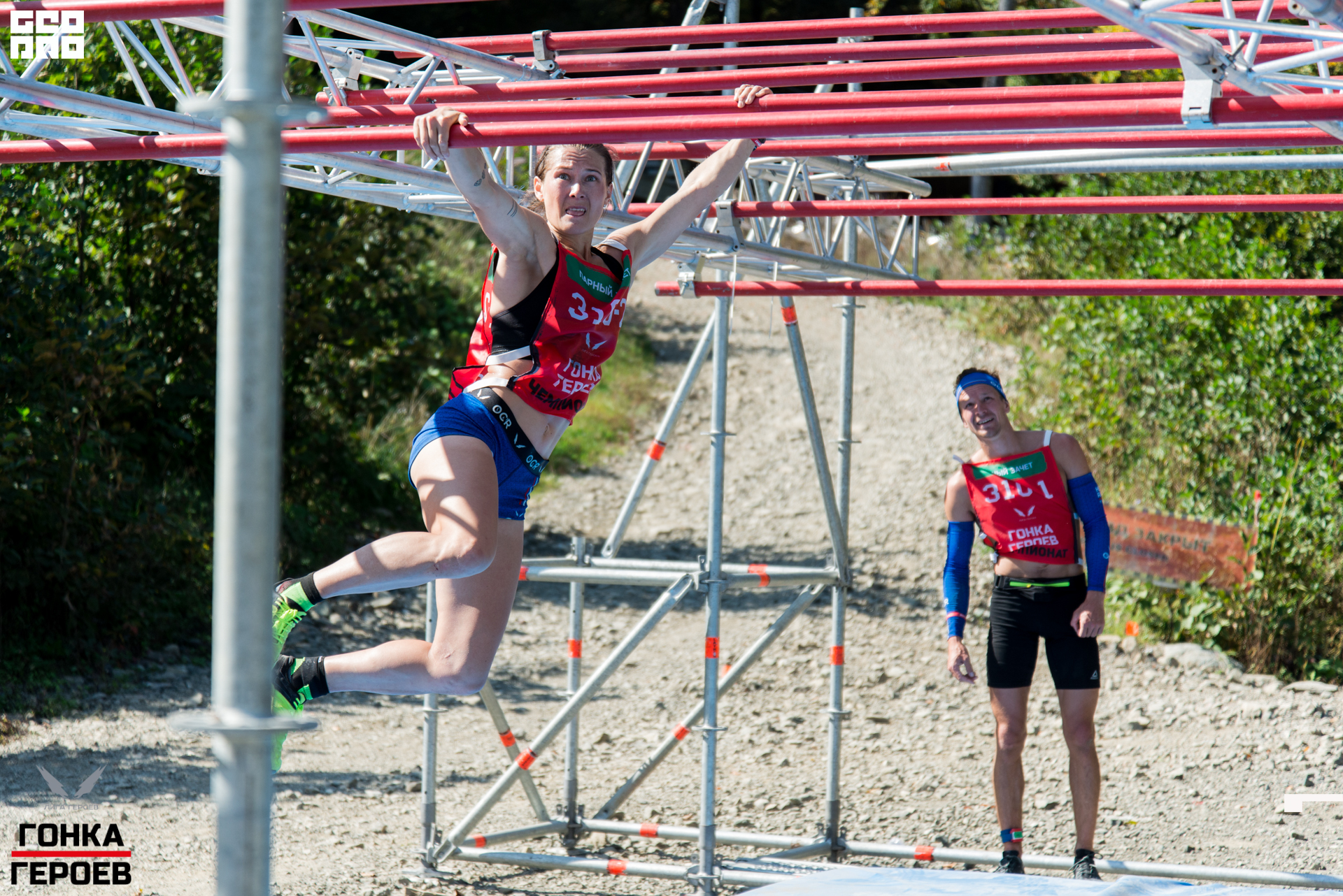 05_10_19 HR_2136.jpg