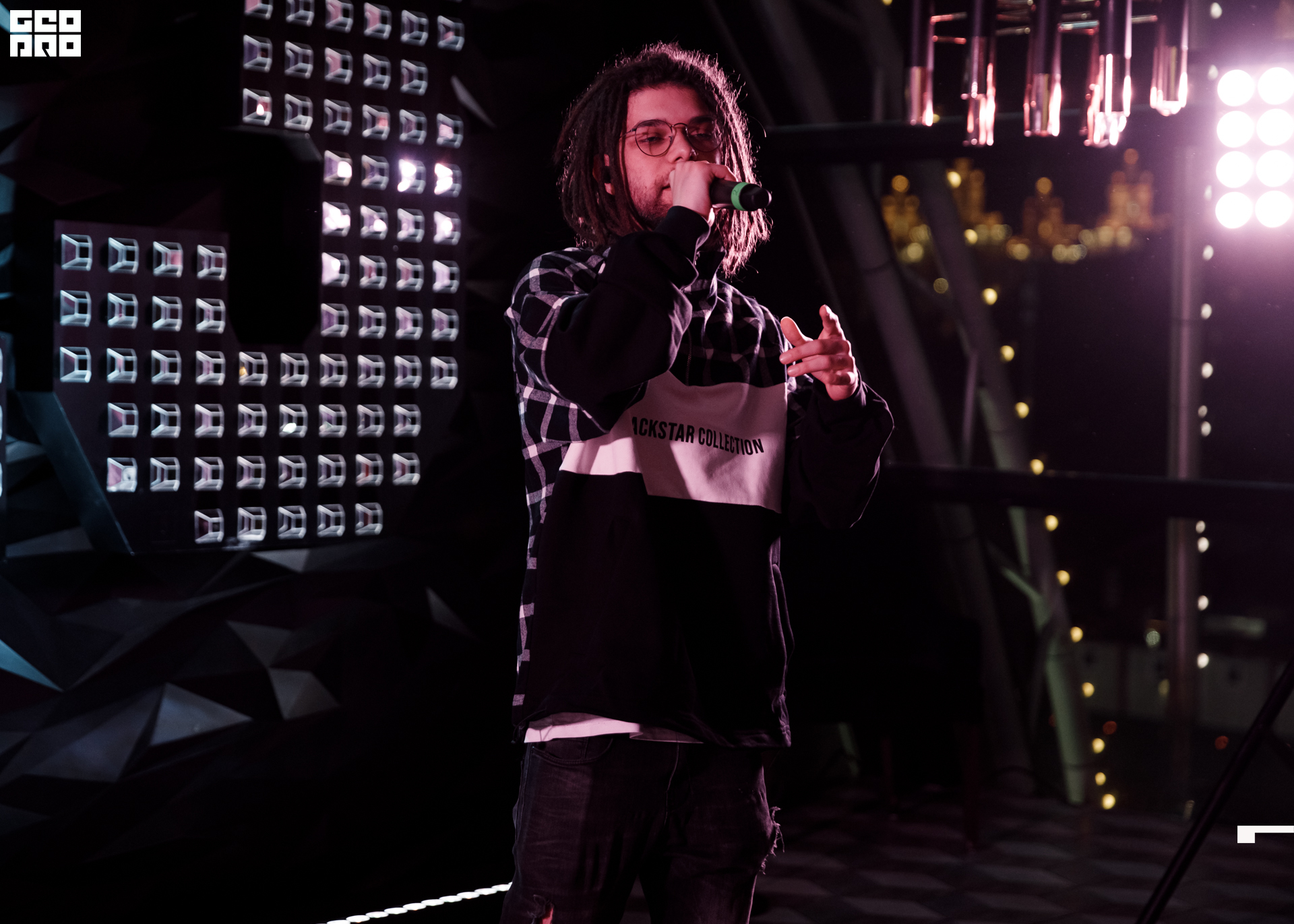 untitled (59 of 104).jpg