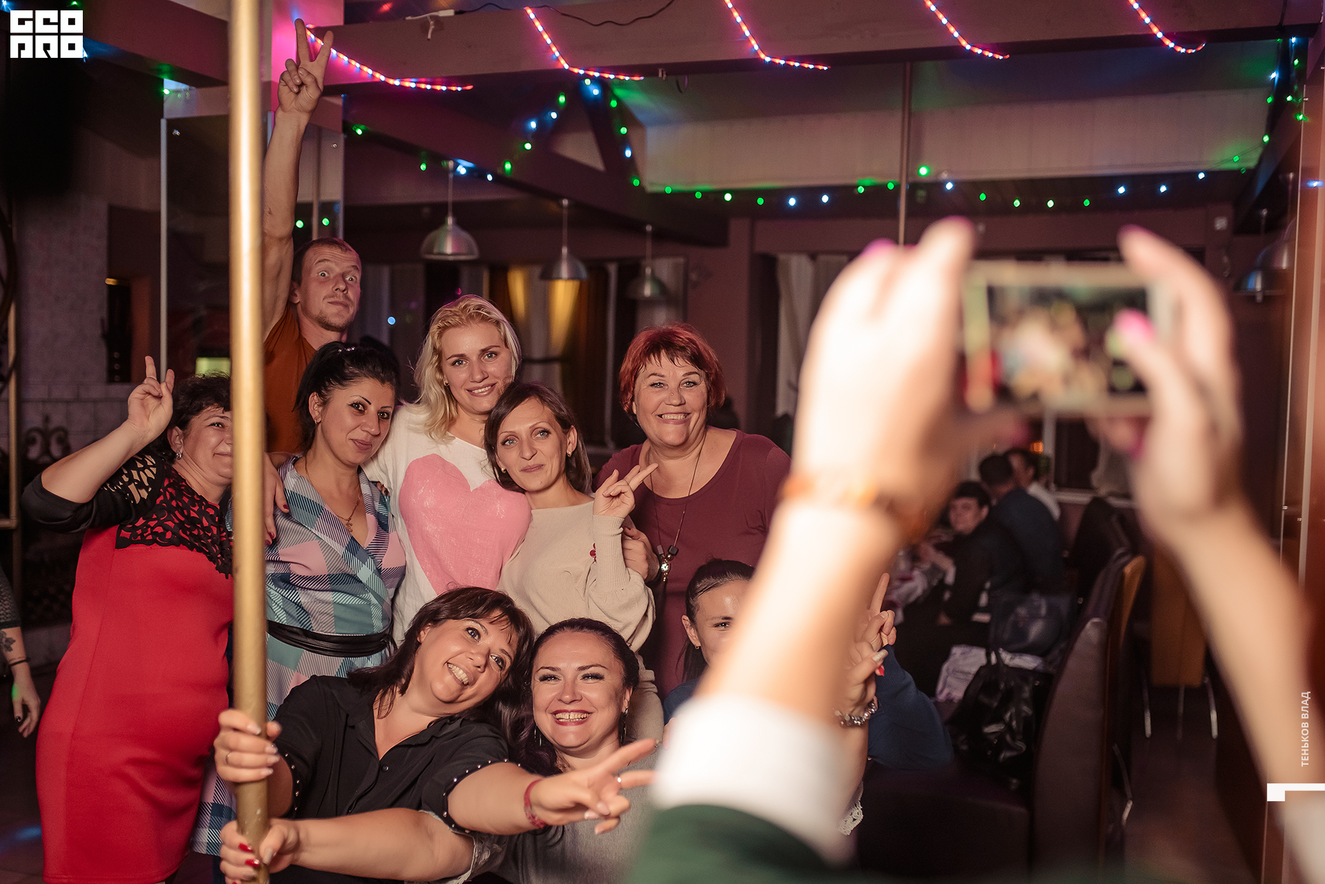 DSC_8190 копия.jpg