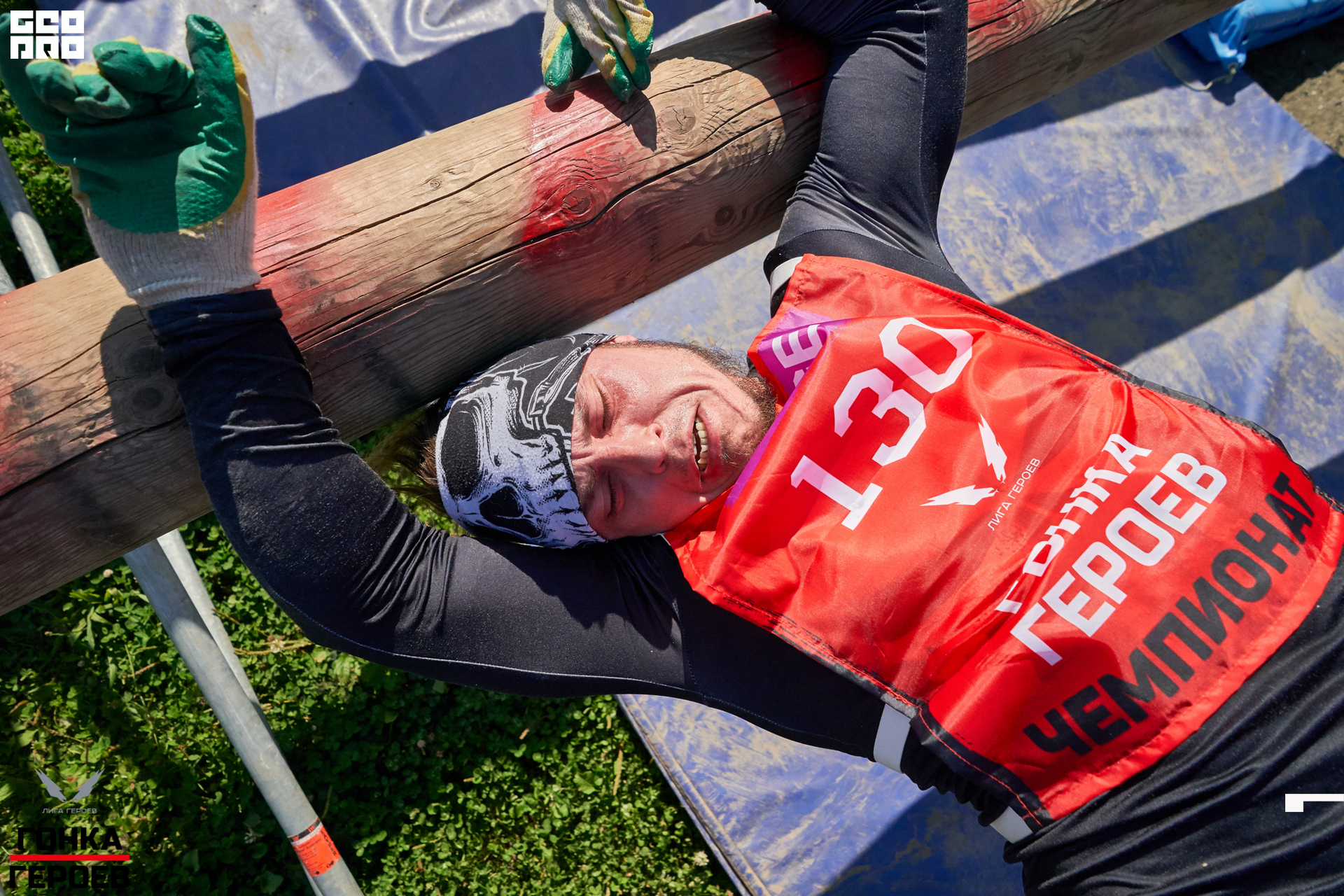 05_10_19 HR_1227.jpg