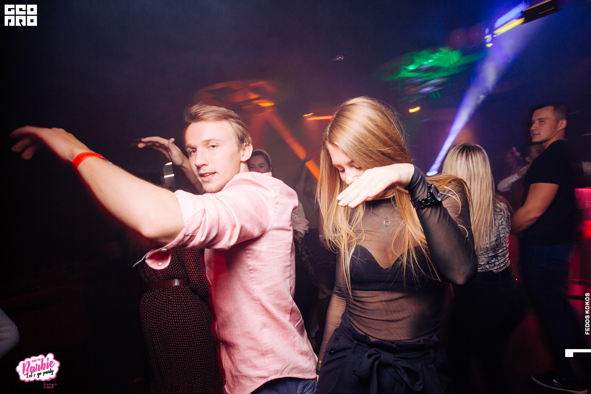 19-10-05 01-40-38.jpg