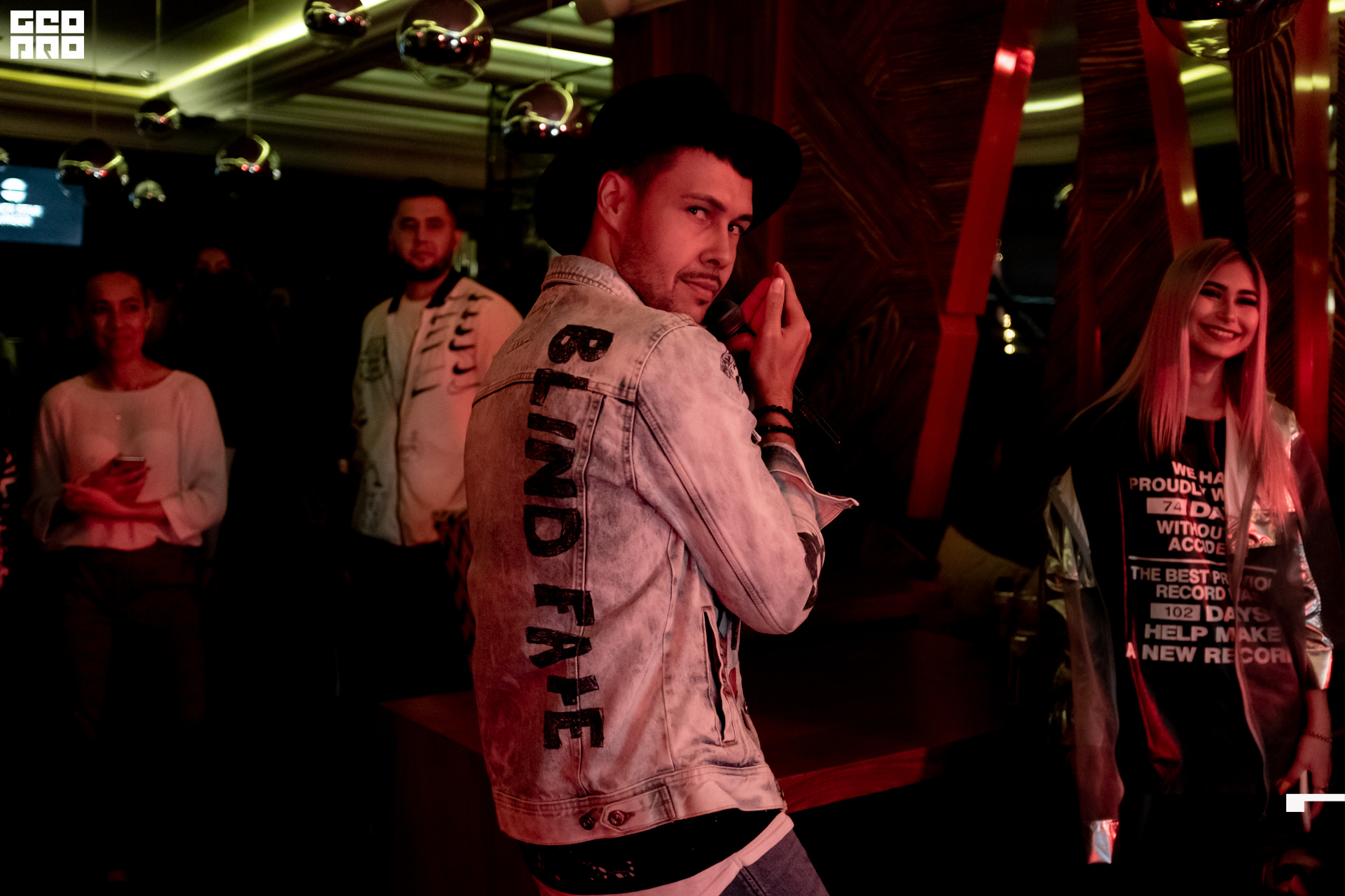 untitled (57-1 of 104).jpg