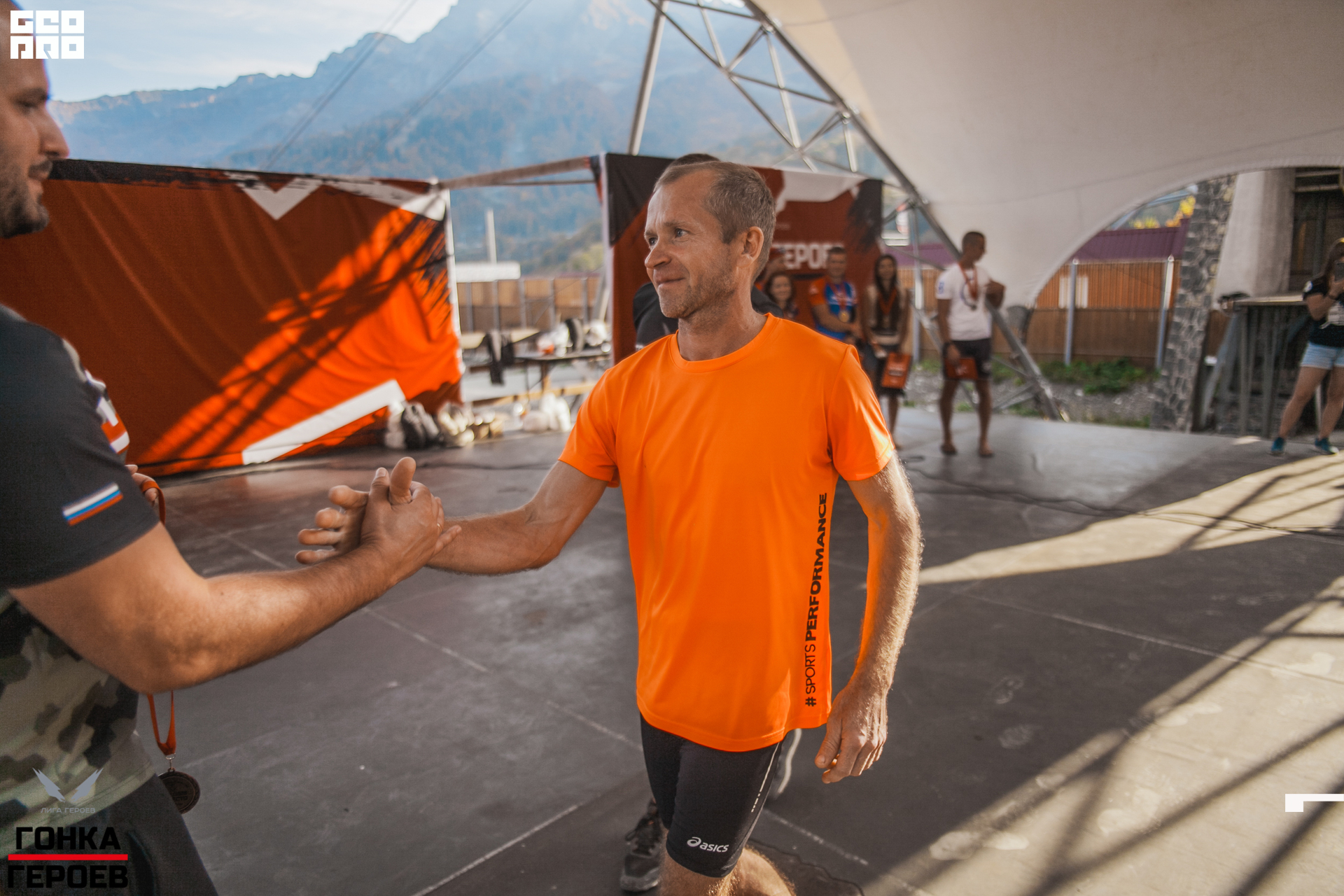 05_10_19 HR_1955.jpg