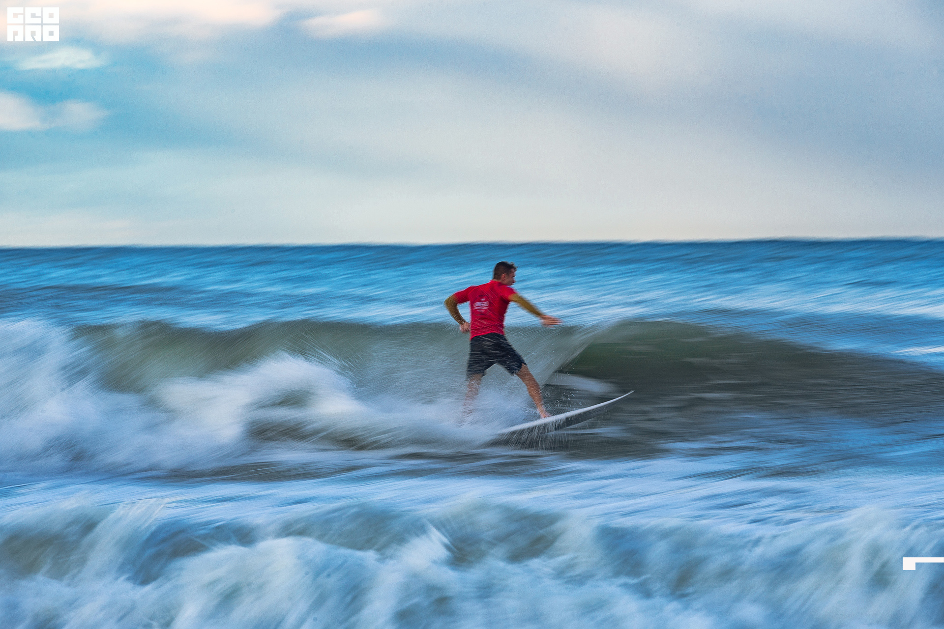 07_10_19 Surfig Russia Sochi_011.jpg