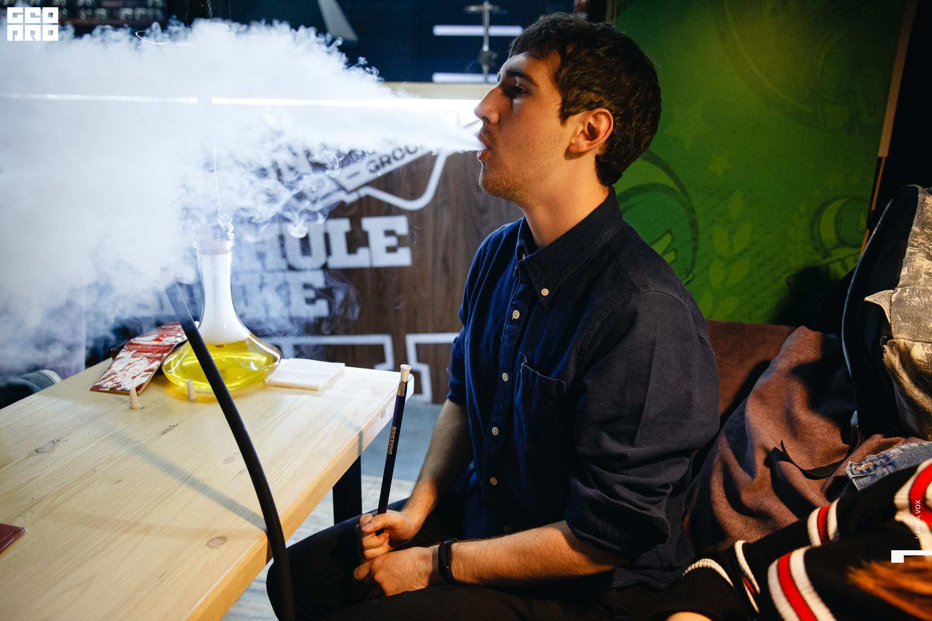 2019-10-05 21-00-00_Вокс_0057.jpg