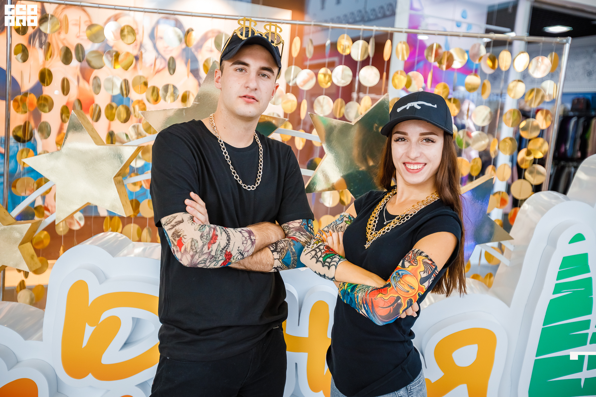 Photo (201 из 230).jpg