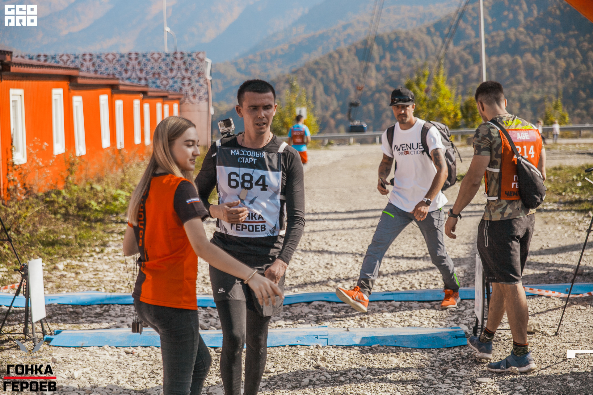 05_10_19 HR_1385.jpg